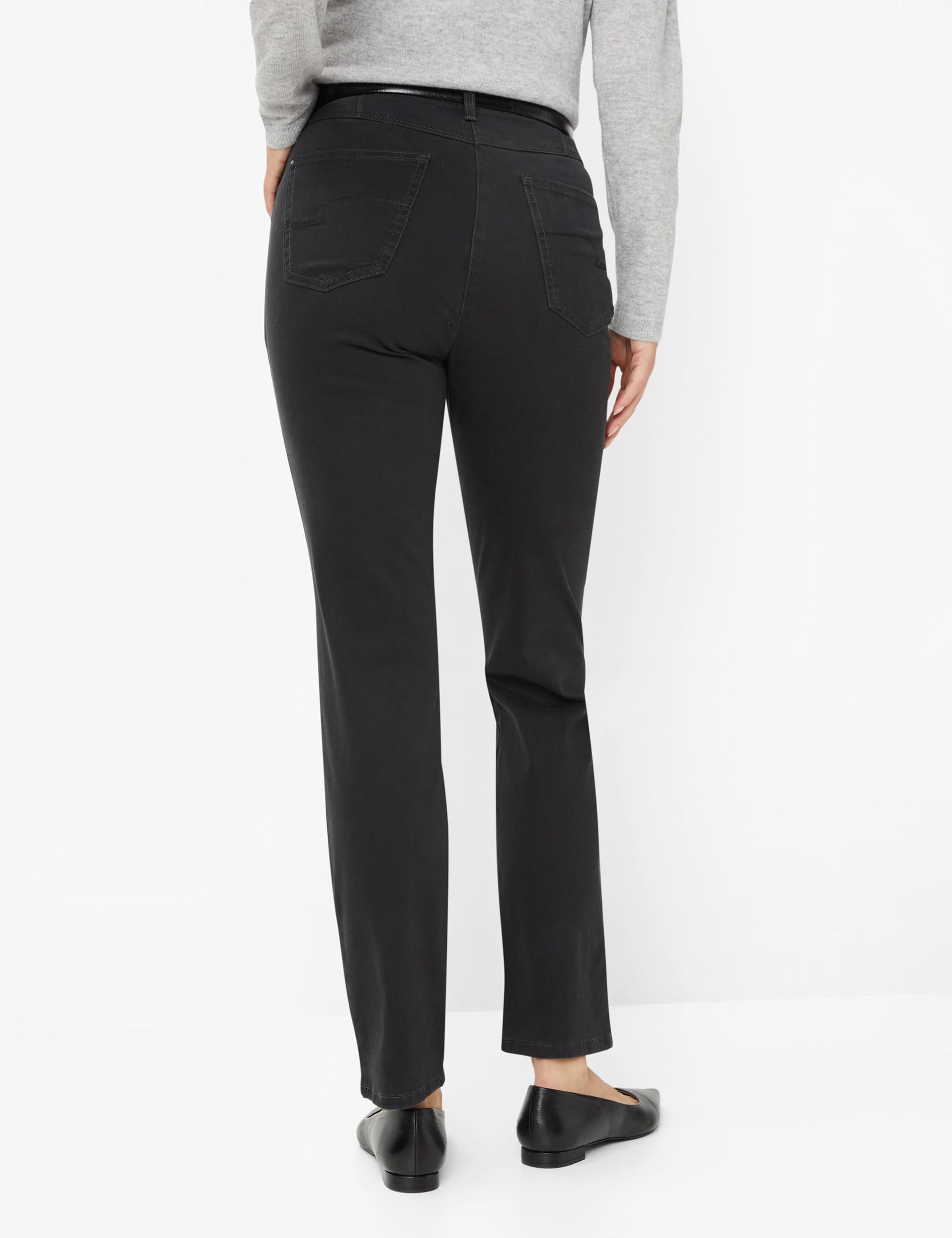 RAPHAELA by BRAX 5-Pocket-Hose »Style LAURA NEW«