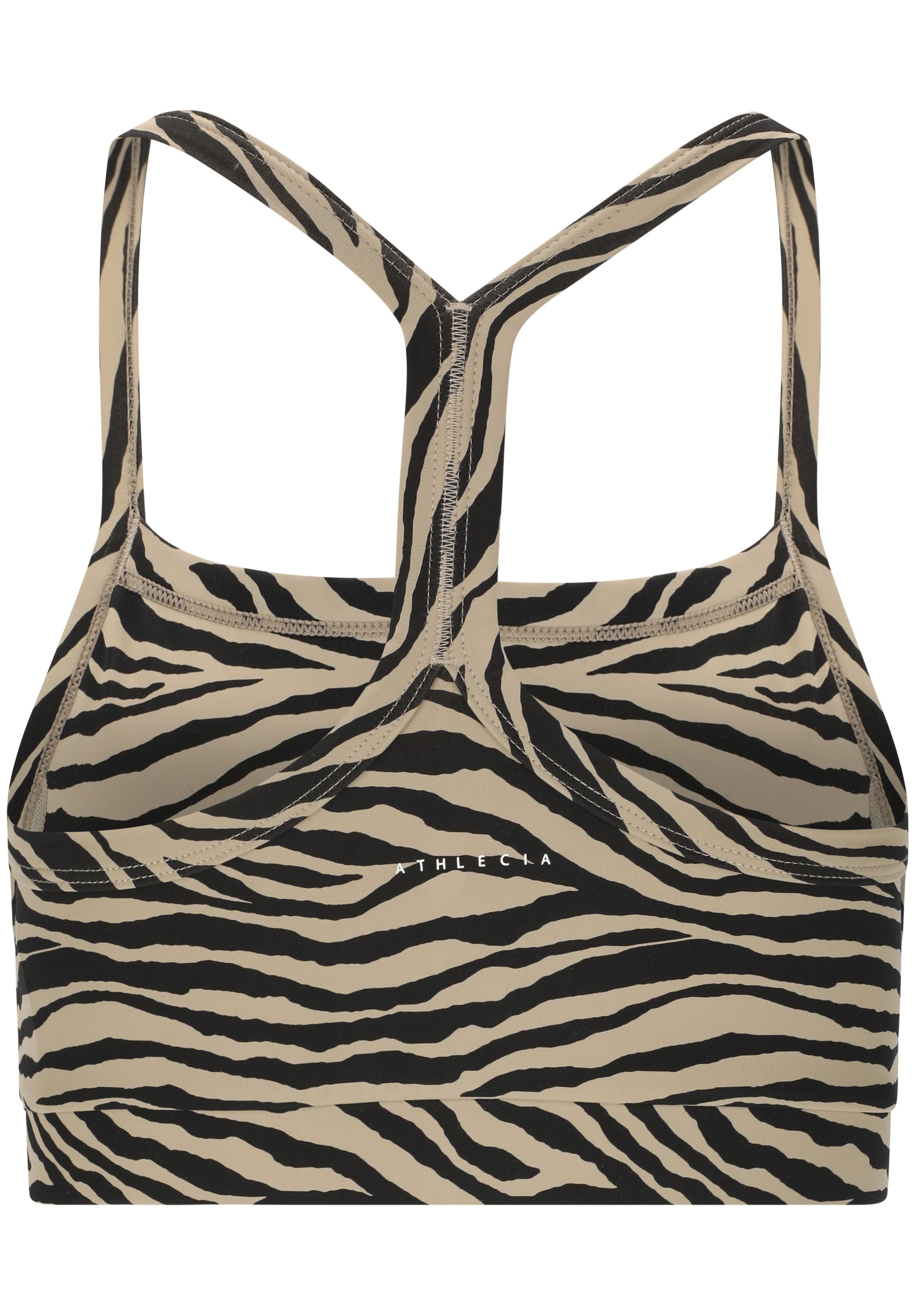 ATHLECIA Sport-BH »Larissa« Quick Dry