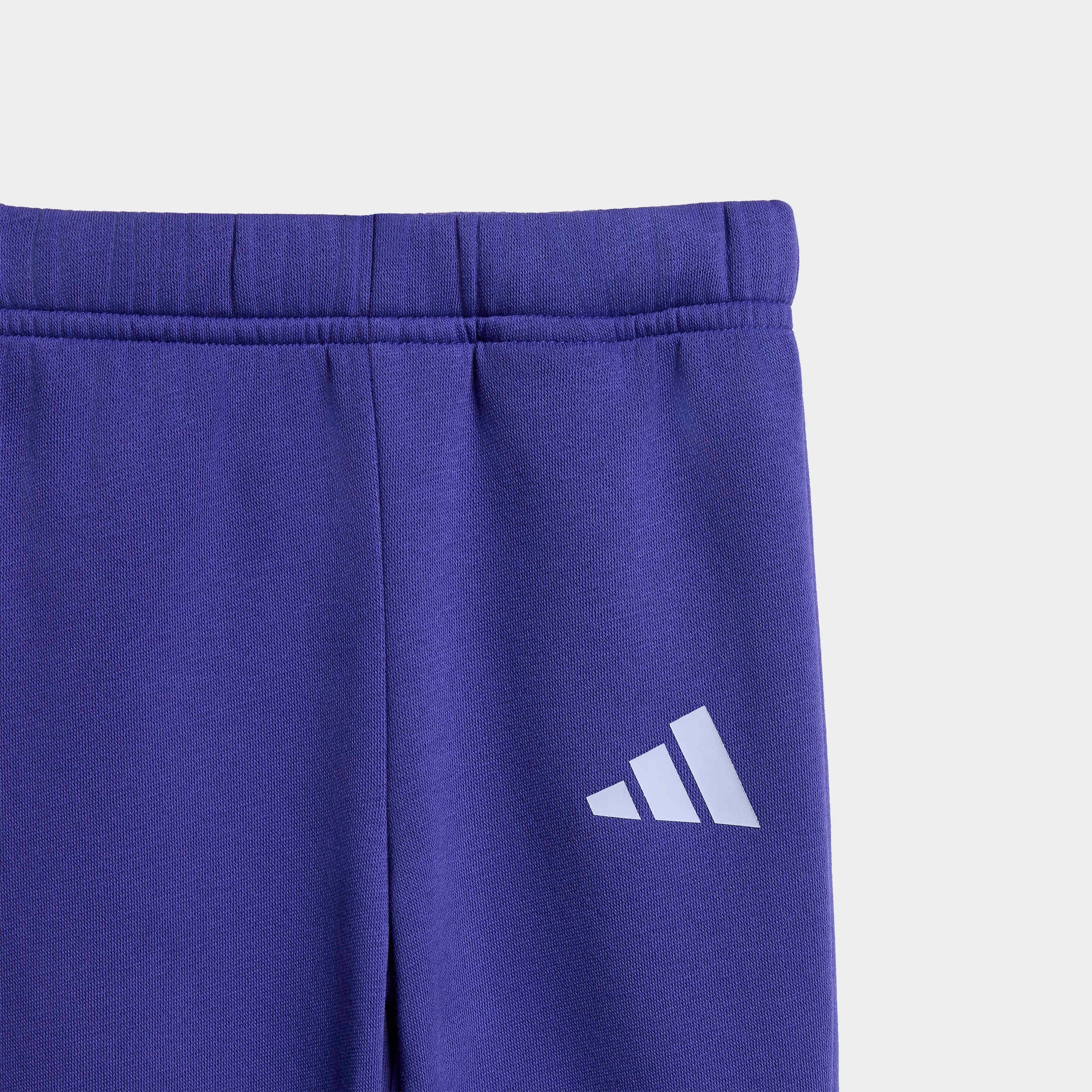 adidas Sportswear Trainingsanzug »ESSENTIALS KIDS« 2