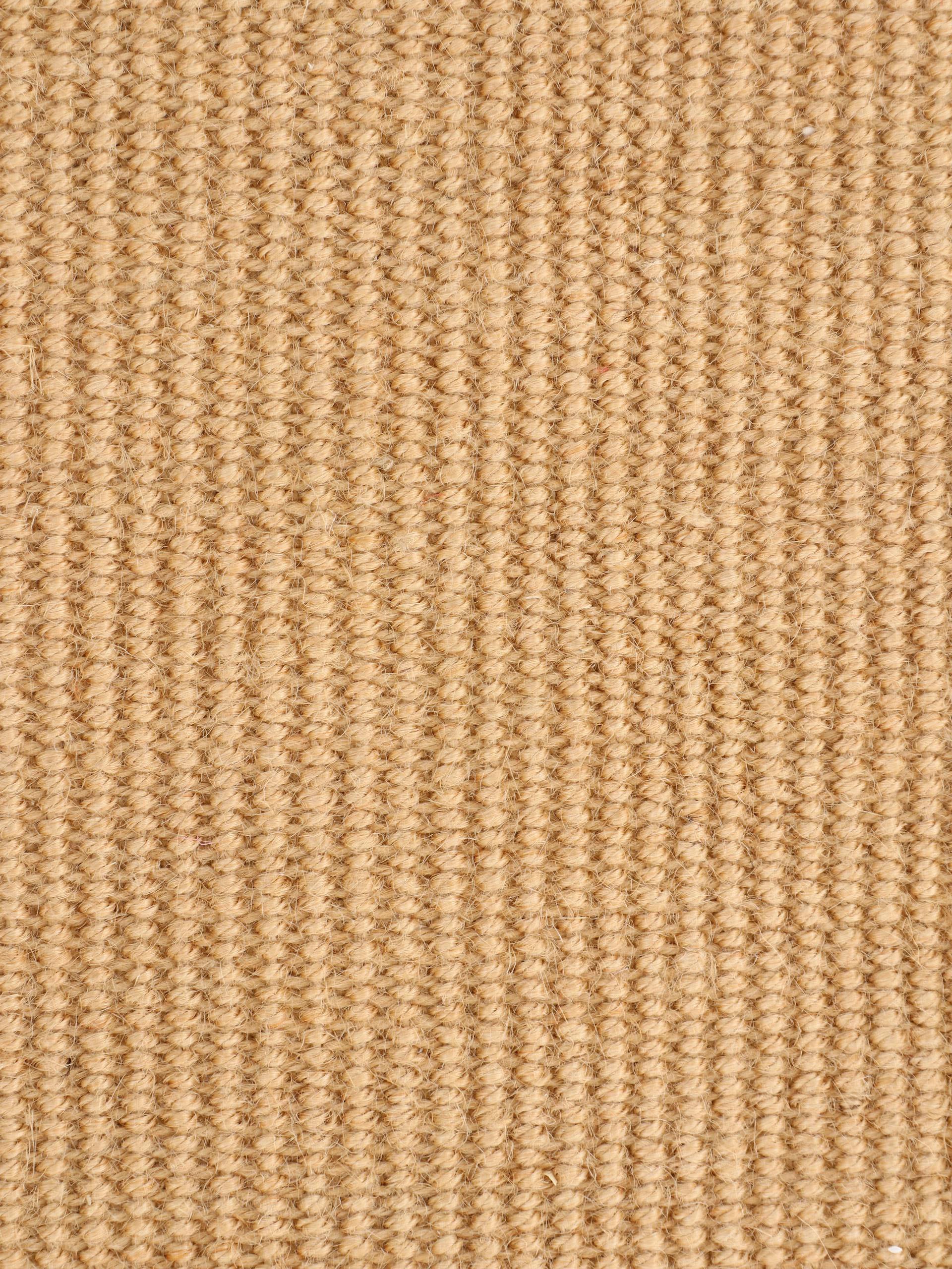 carpetfine Bordüre, BAUR Rückseite Anti rechteckig, mit Läufer | farbiger »Sisal«, Rutsch