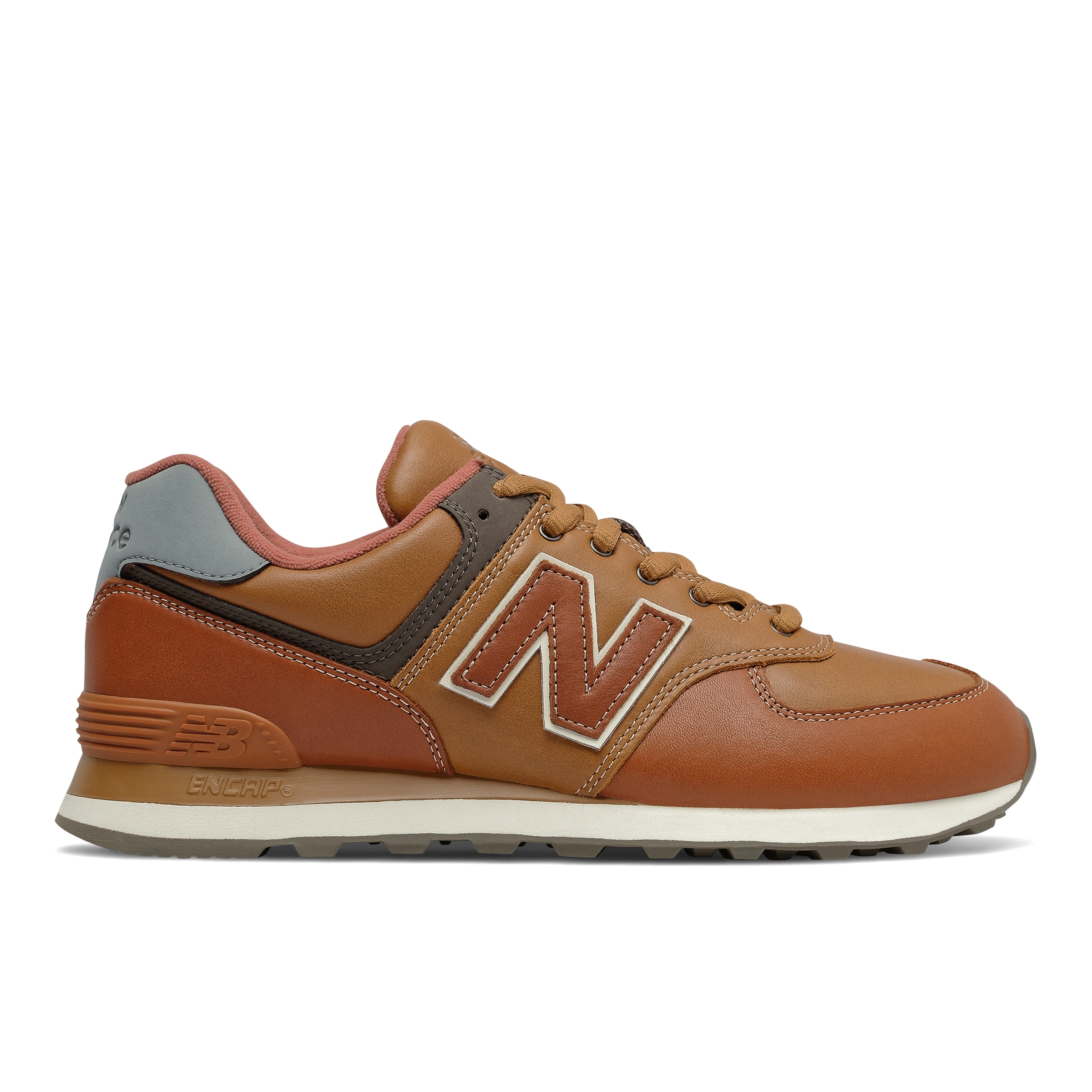 New Balance Sneaker »ML574«