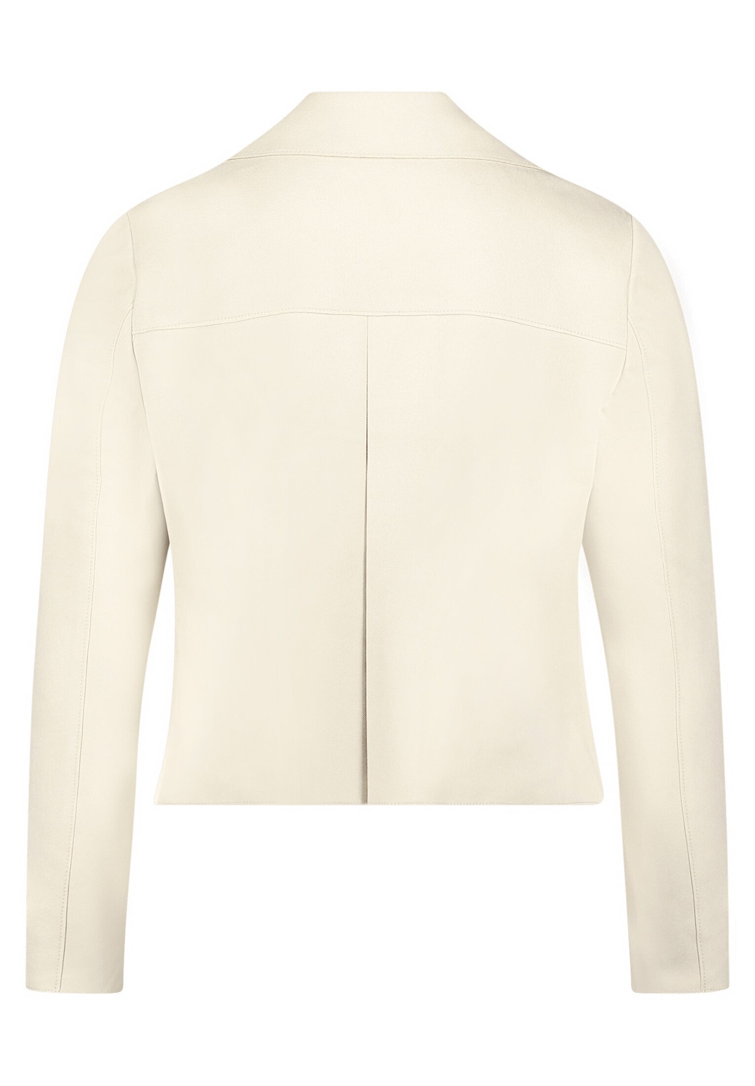 Cartoon Jackenblazer »Damen mit Taschen«