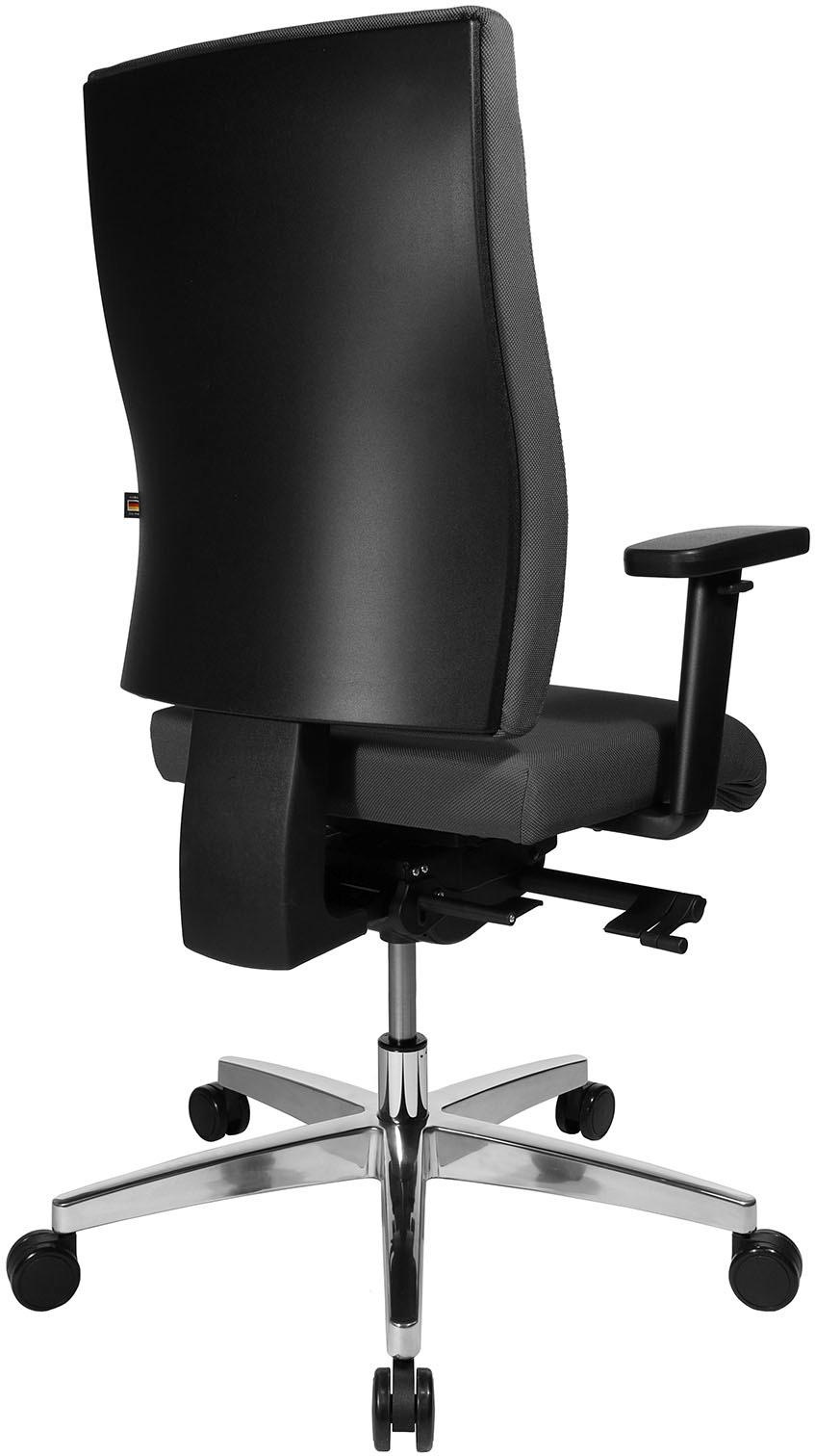TOPSTAR Bürostuhl »Sitness 70«