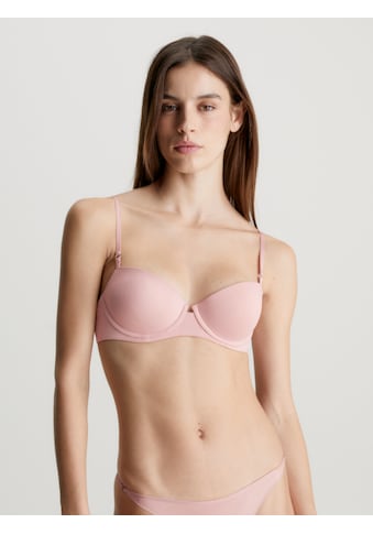 Calvin Klein Underwear Balconnet-BH »LIFT BALCONETTE«