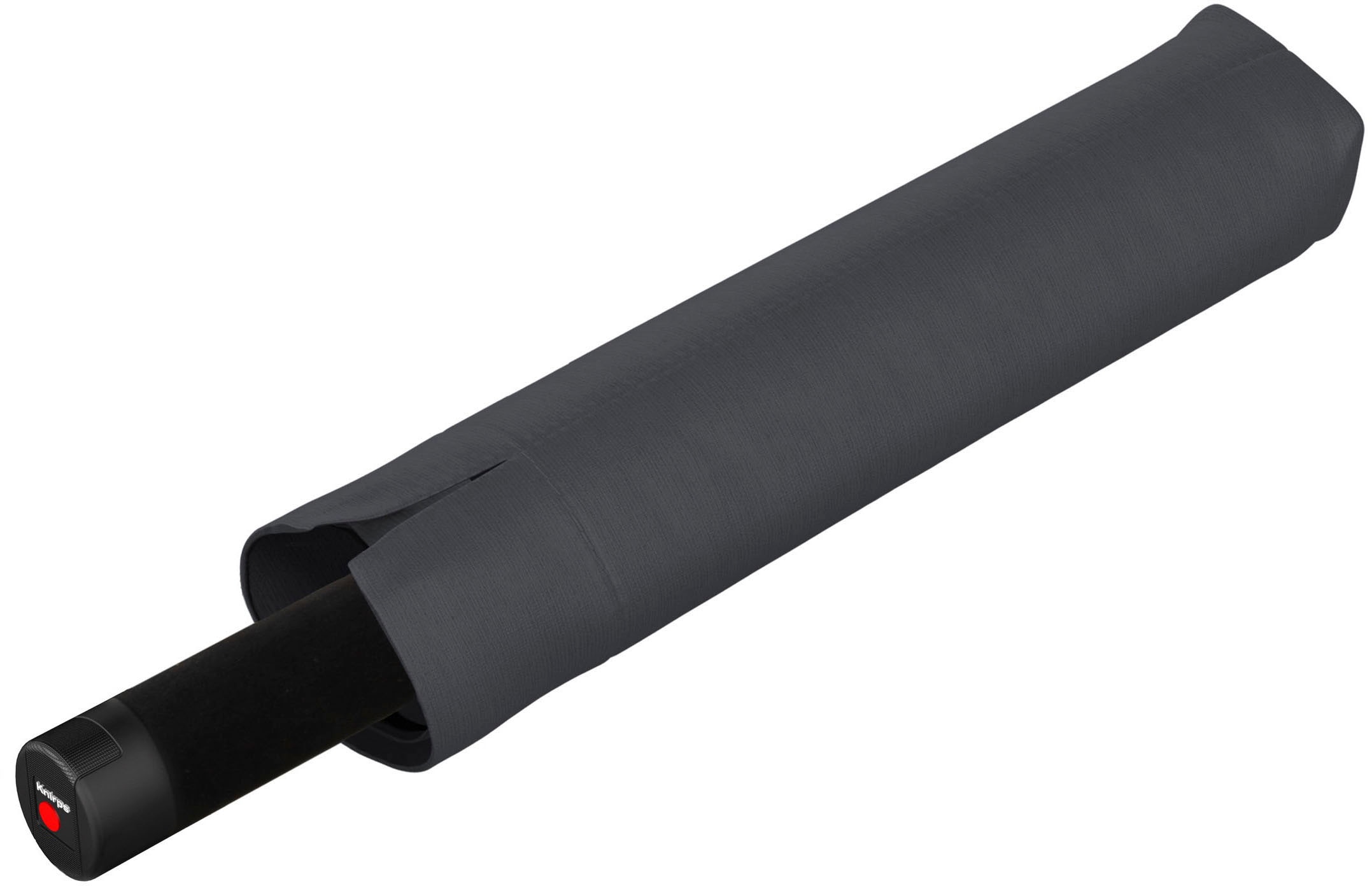 Knirps® Taschenregenschirm »U.090 Ultra Light Partnerschirm dark kaufen BAUR grey«, | XXL