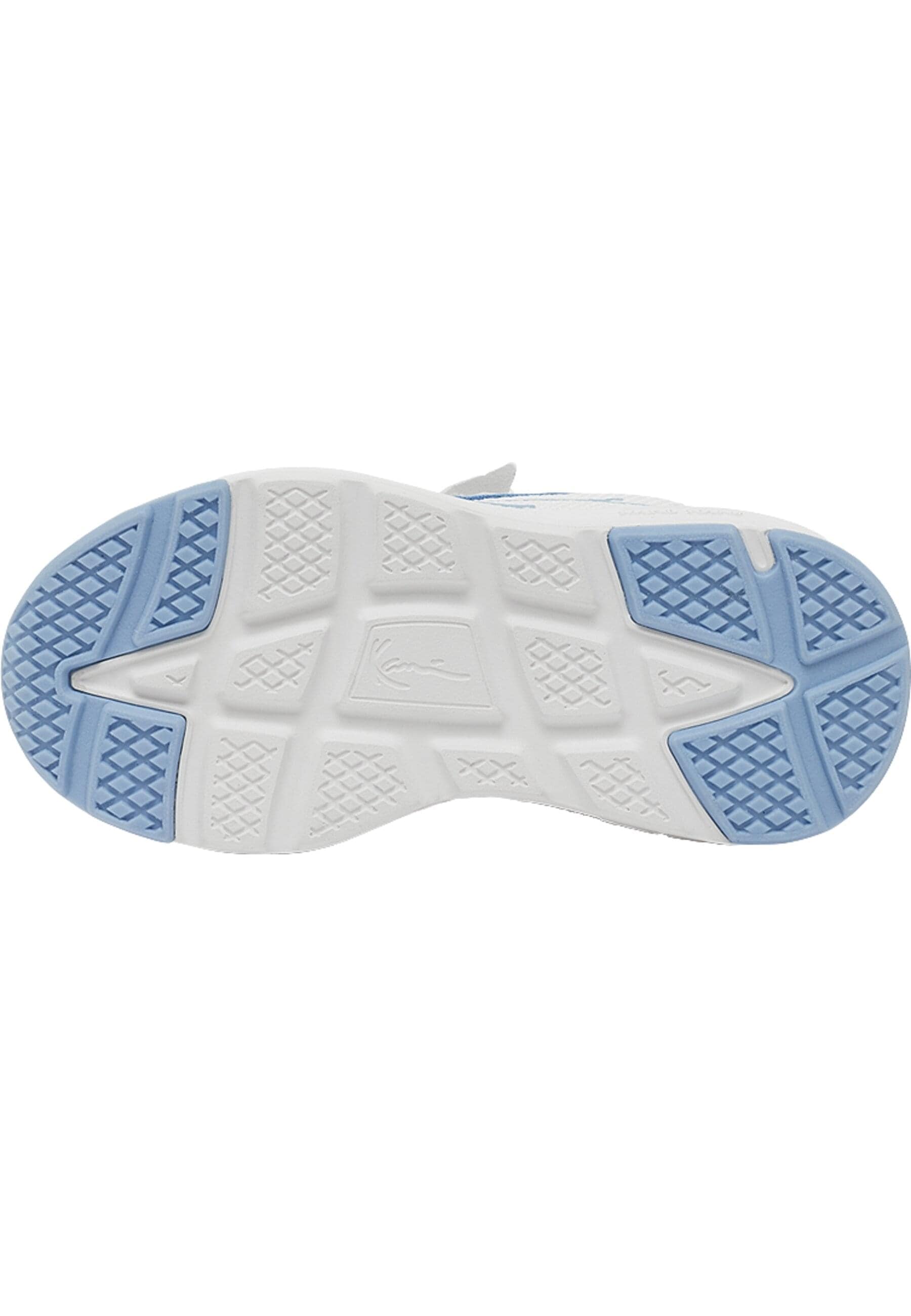 Karl Kani Trainingsschuh »Karl Kani Snug Runner (TD)«, (1 tlg.)