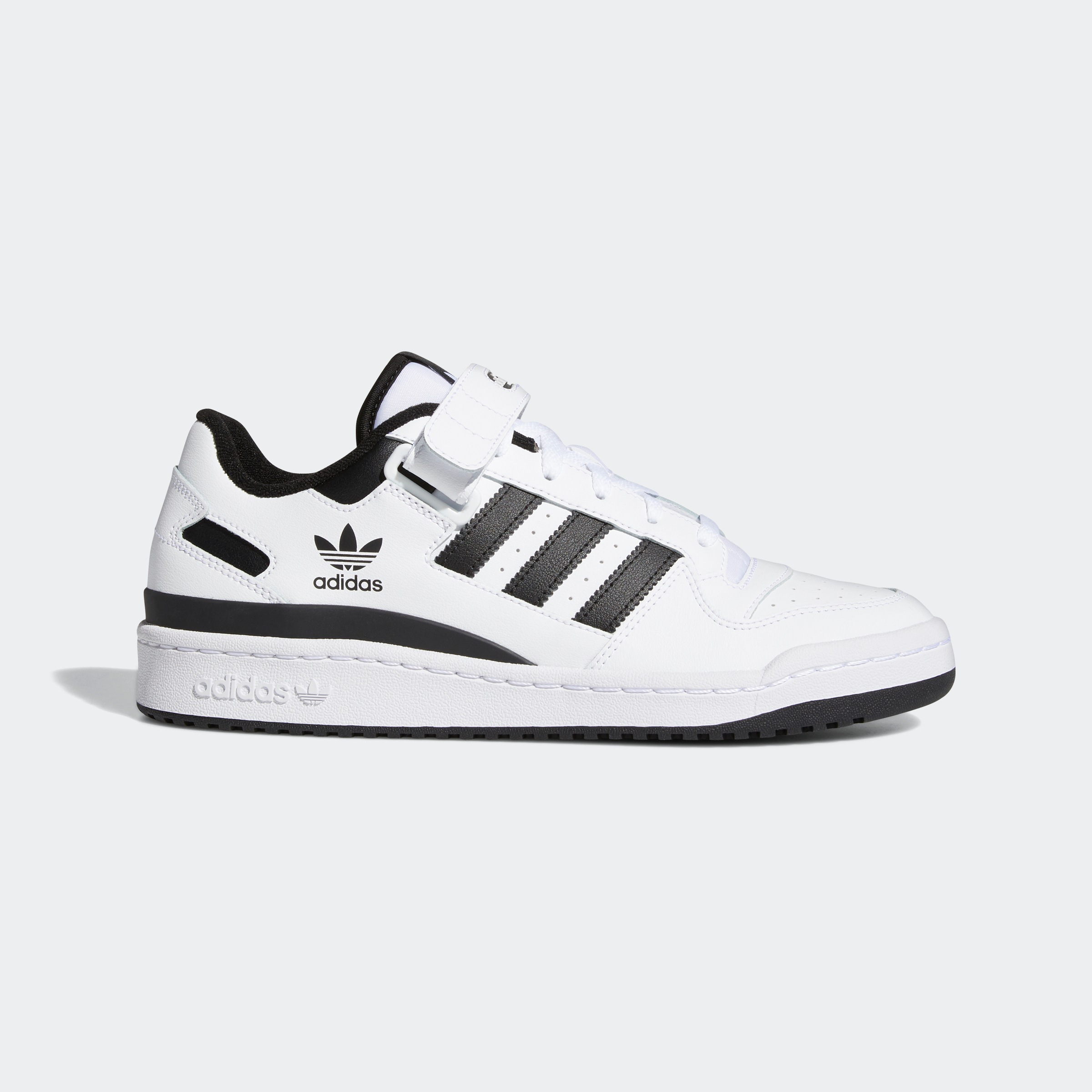 adidas Originals Sneaker "FORUM LOW" günstig online kaufen