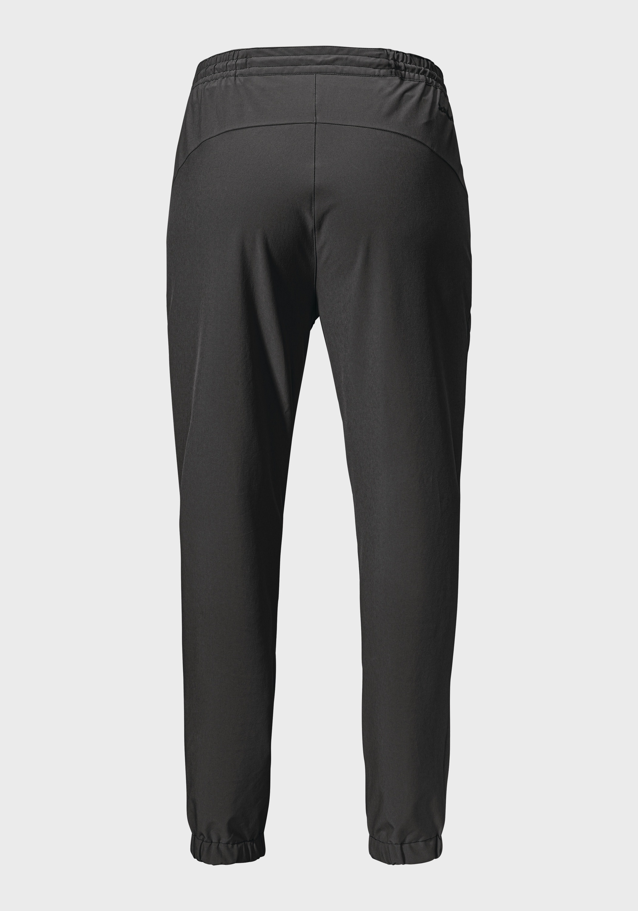 Schöffel Outdoorhose »Pants Vienna L«