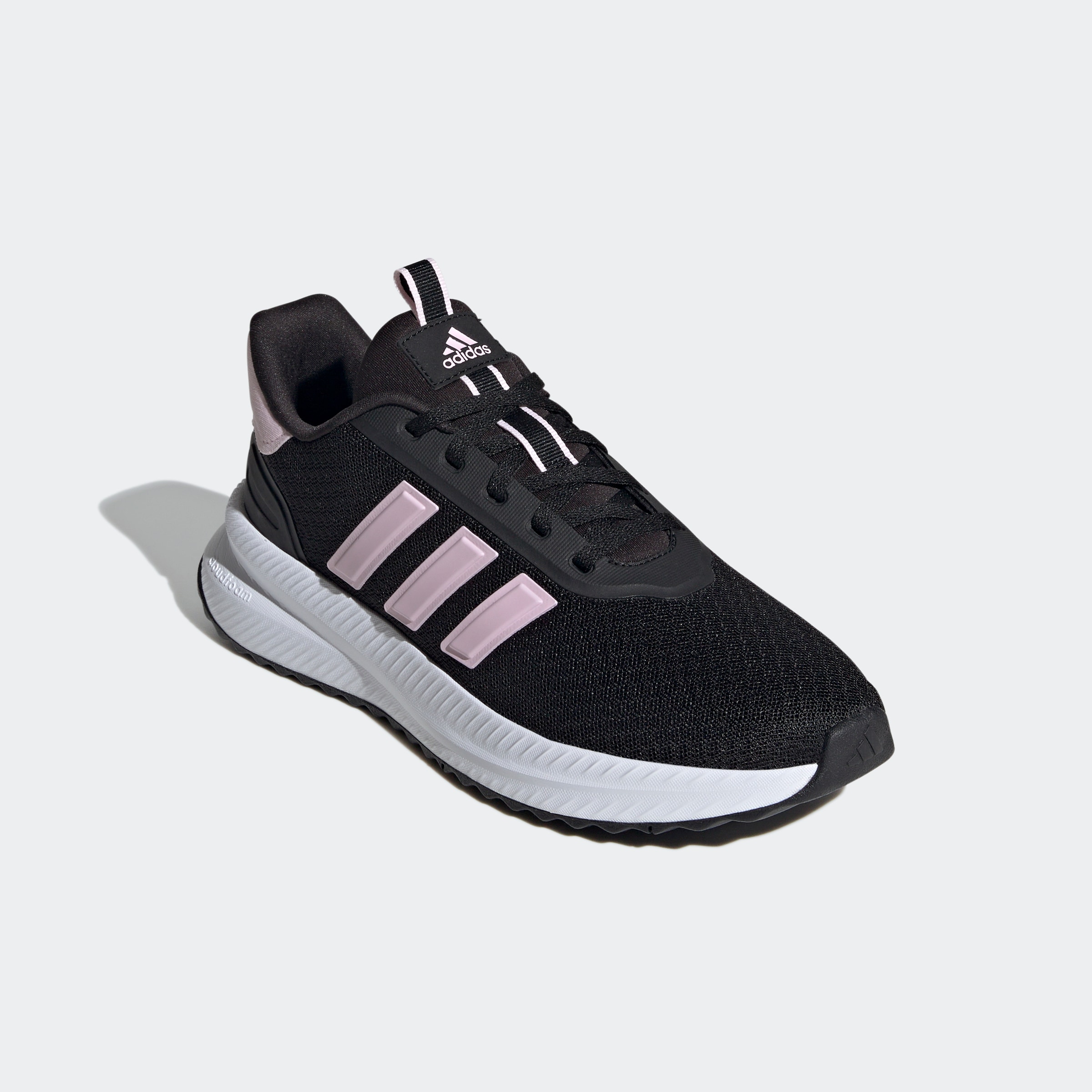 adidas Sportswear Sneaker X PLR PATH