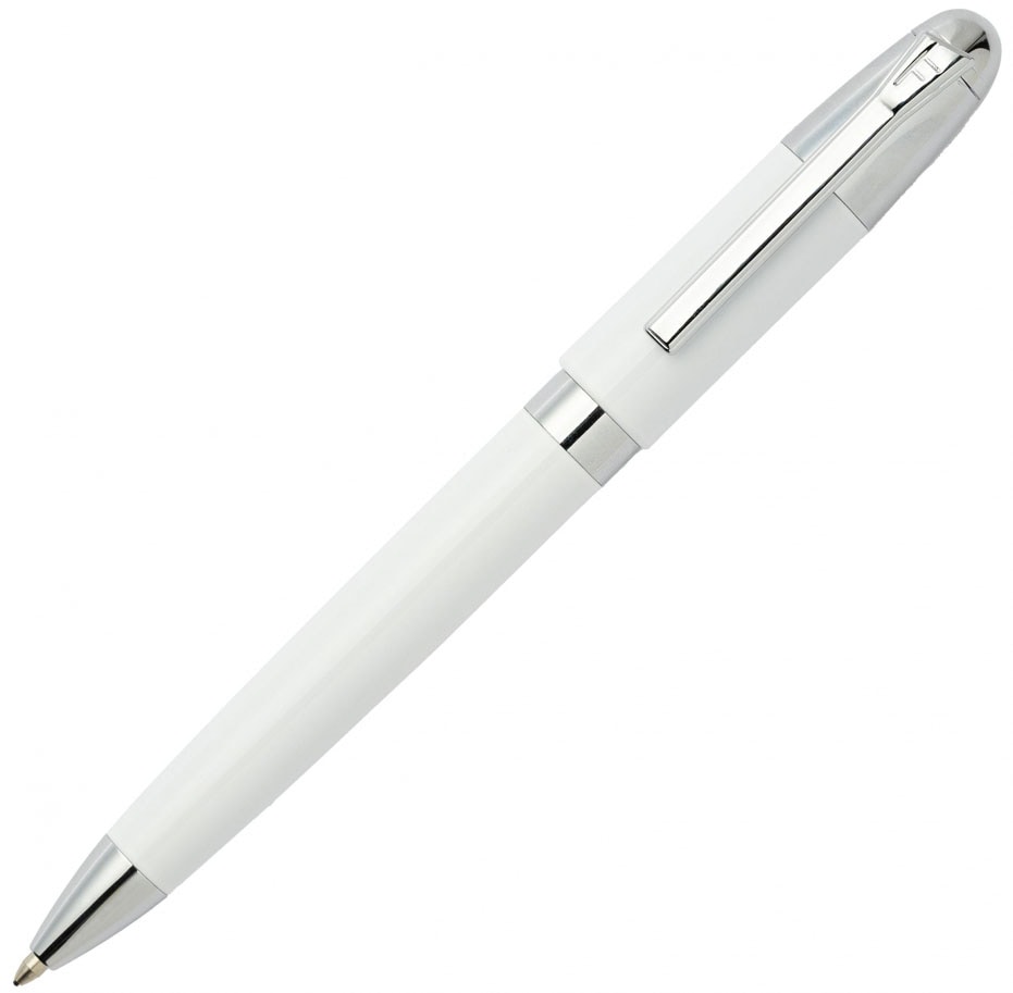 Kugelschreiber »Classicals, FWS4110/F«, inkl. Etui,Geschenkidee,Mine wechselbar,...