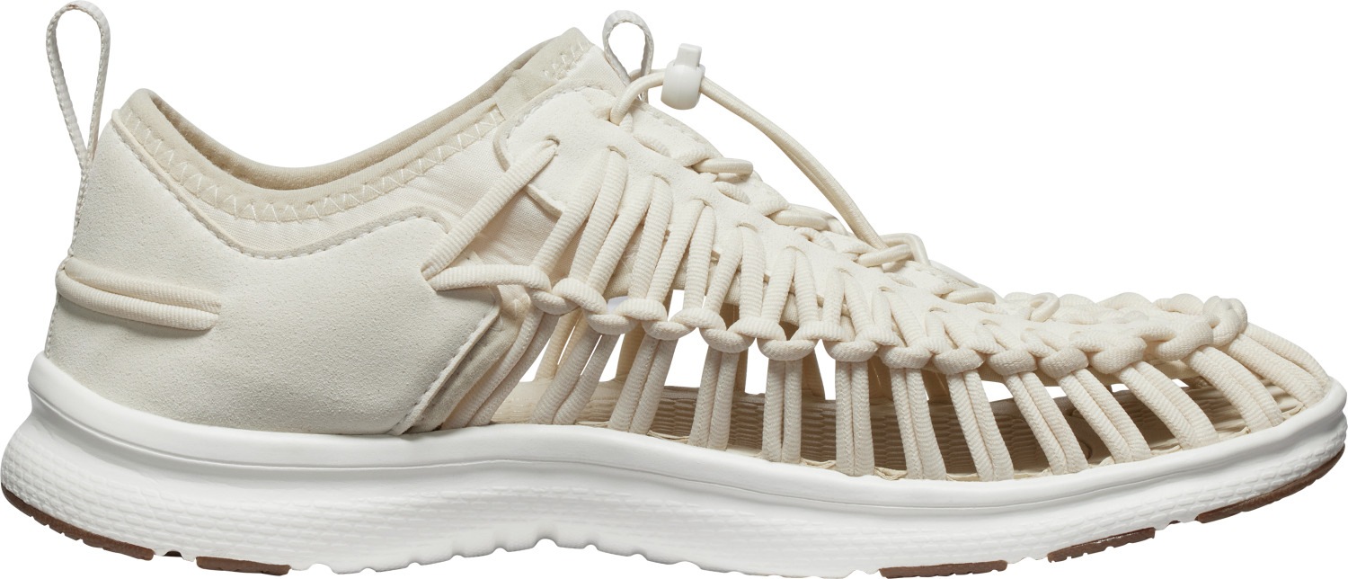 Thumbnail - Keen Sandale "UNEEK O3"