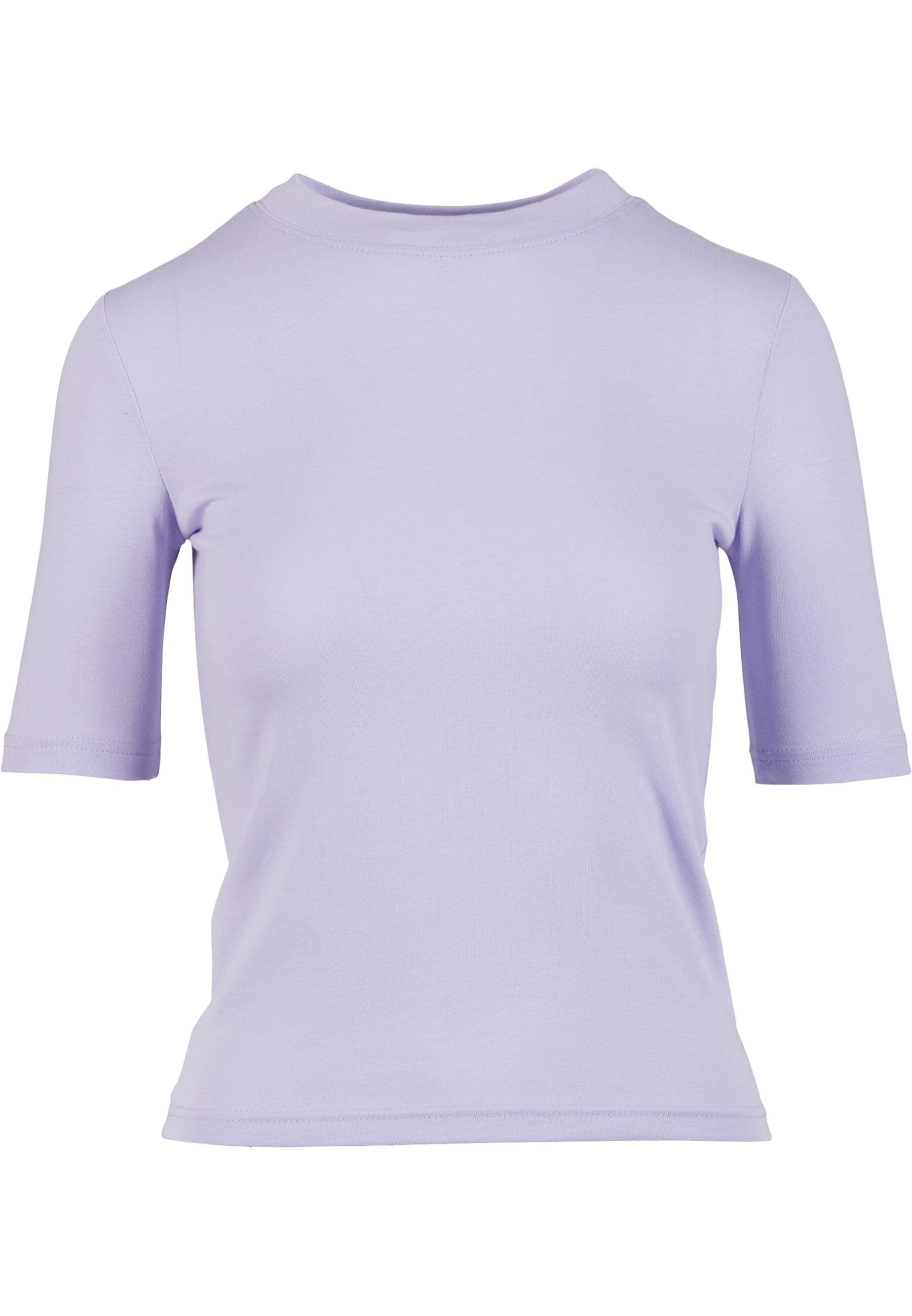 DEF T-Shirt "DEF Damen Raisa T-Shirt" 1 Stk. günstig online kaufen