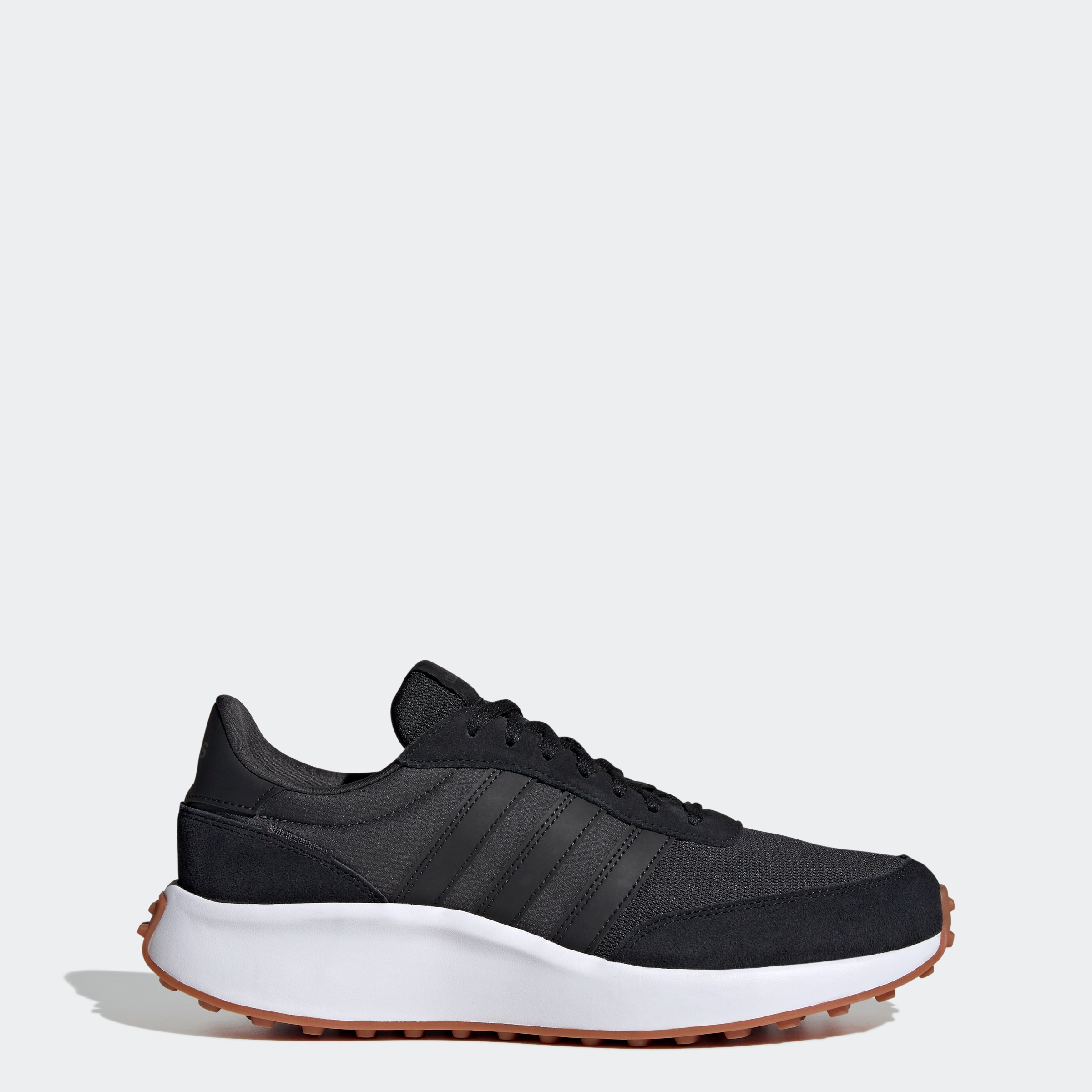 adidas Sportswear Sneaker »RUN 70S«