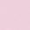 weiß/rosa