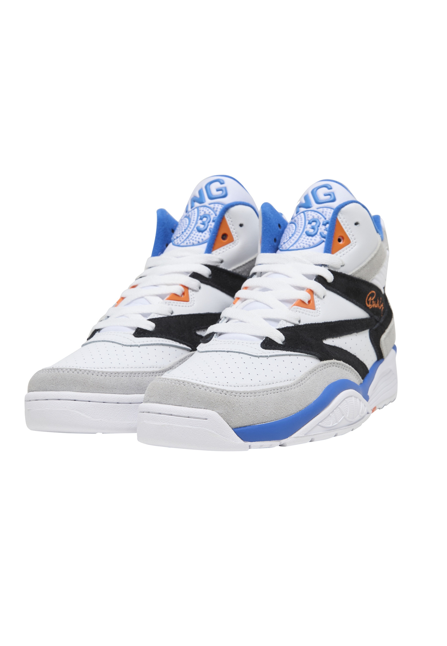 Ewing Sneaker "Ewing SPORT LITE"