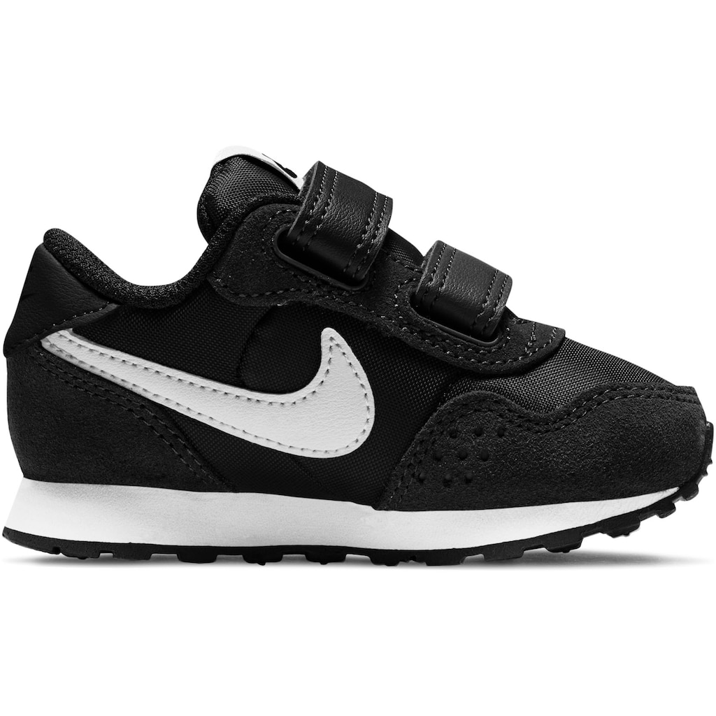Nike Sportswear Sneaker »MD VALIANT«