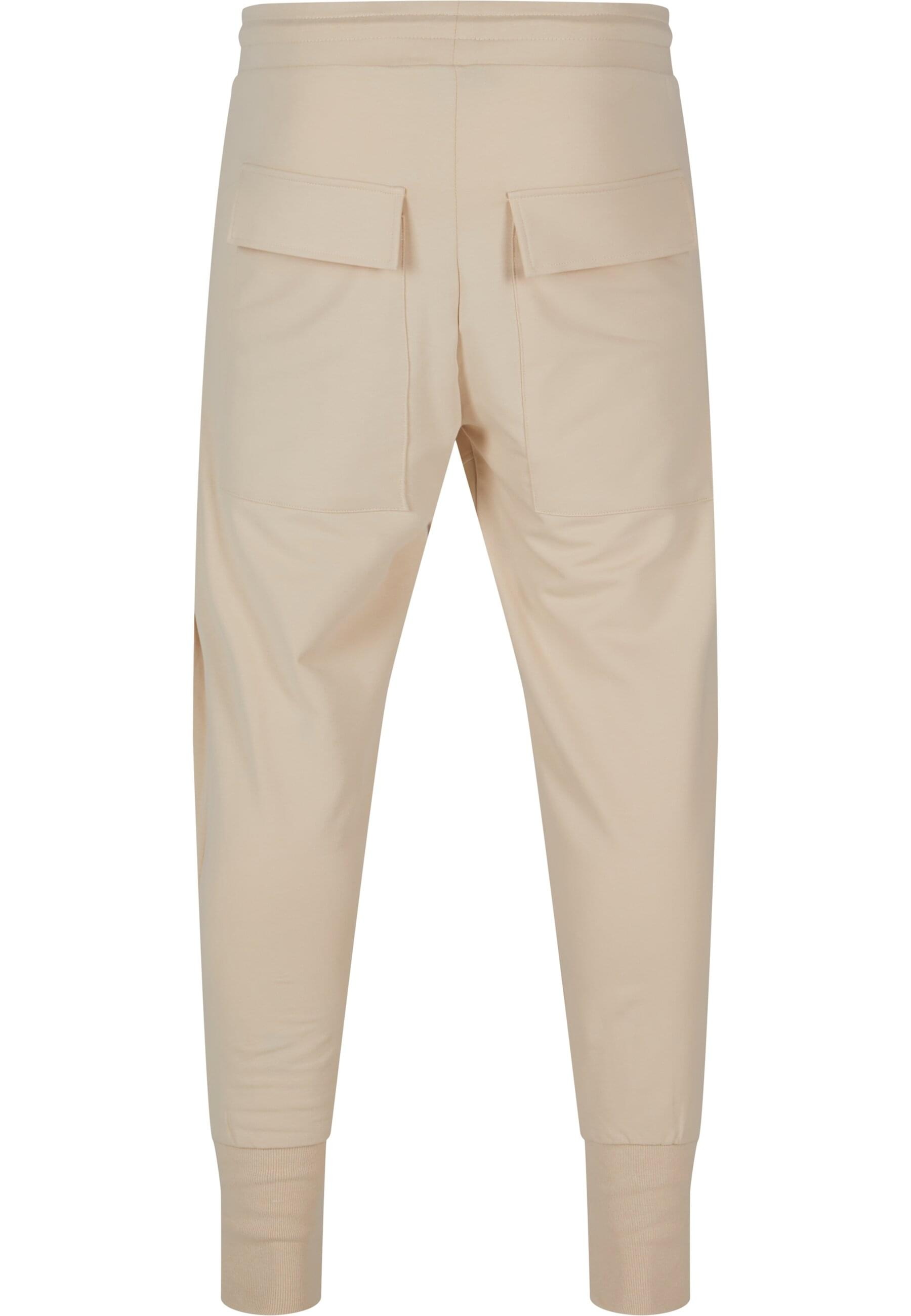 2Y Studios Jogginghose "2Y Studios Herren 2Y Cargo Sweatpant" günstig online kaufen