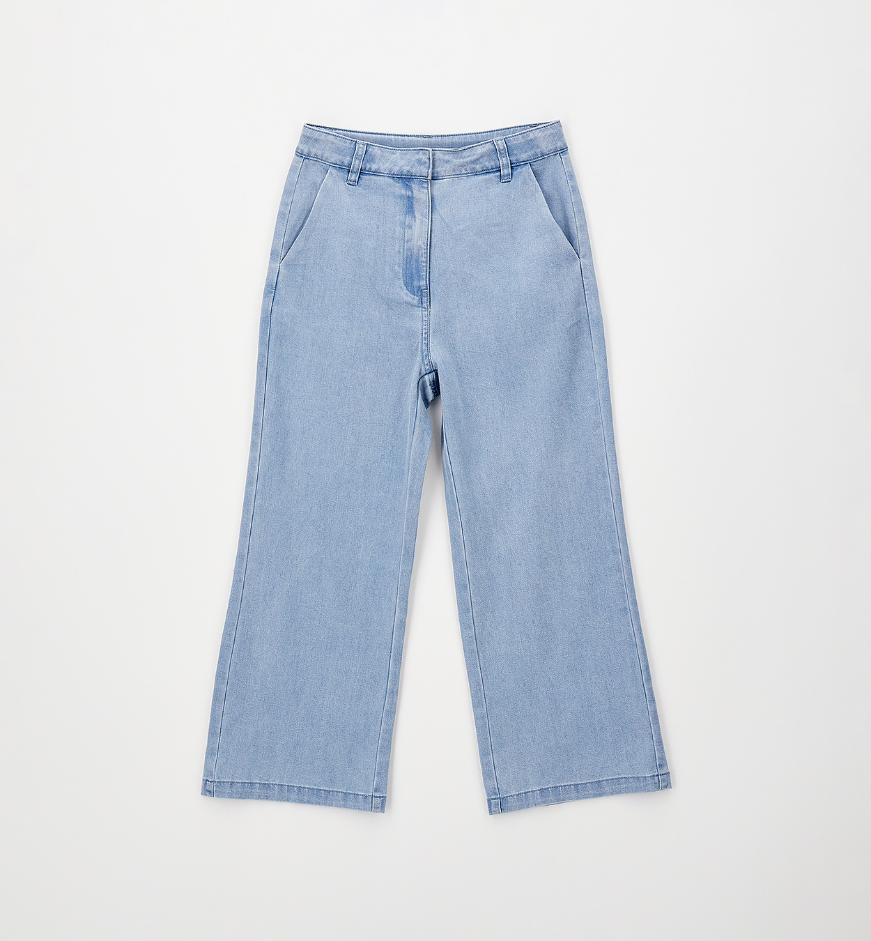 Sarabanda Outdoorhose »GIRL TROUSERS«