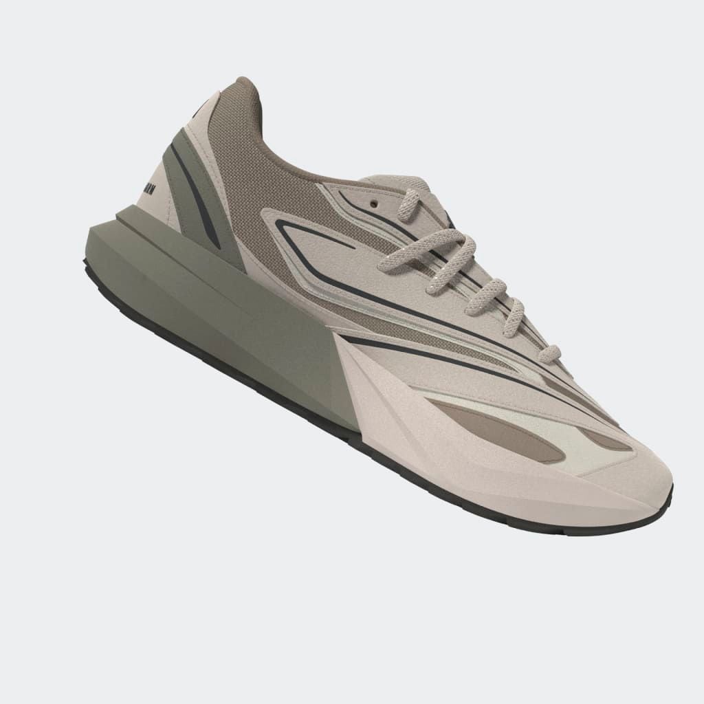 adidas Sportswear Sneaker »LIGHTBLAZE ATR«