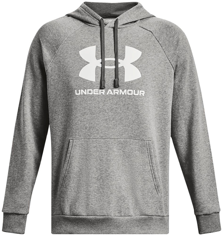 Under Armour® Kapuzensweatshirt