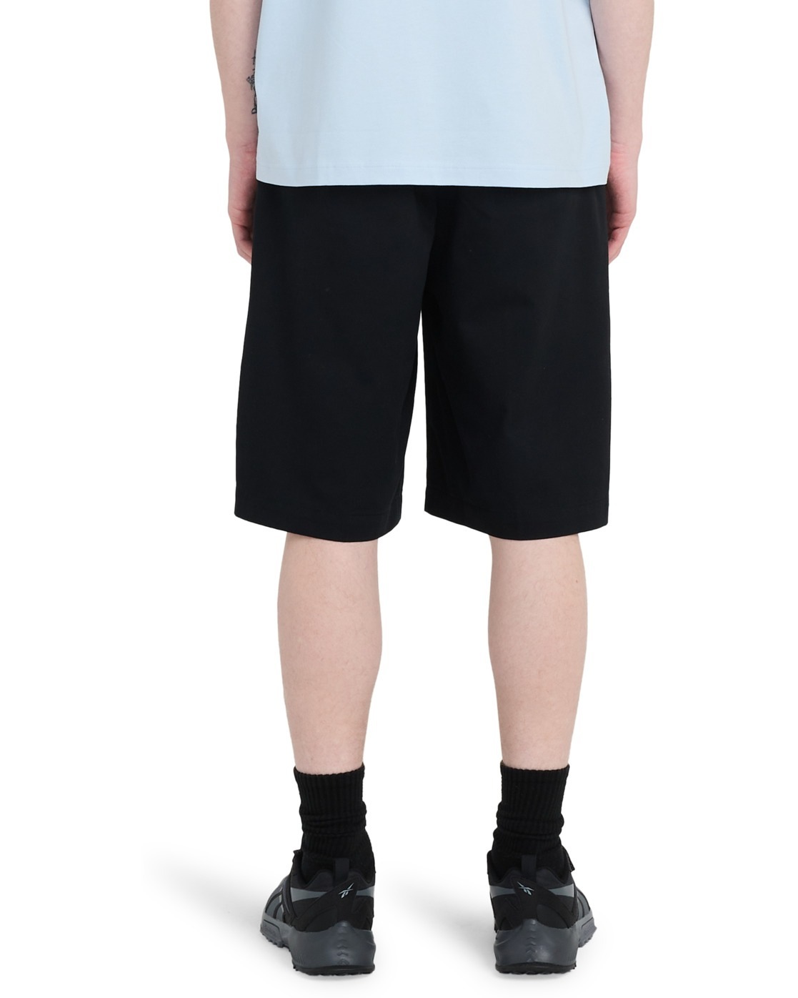 Element Chinoshorts »Howland Work 21.8"«