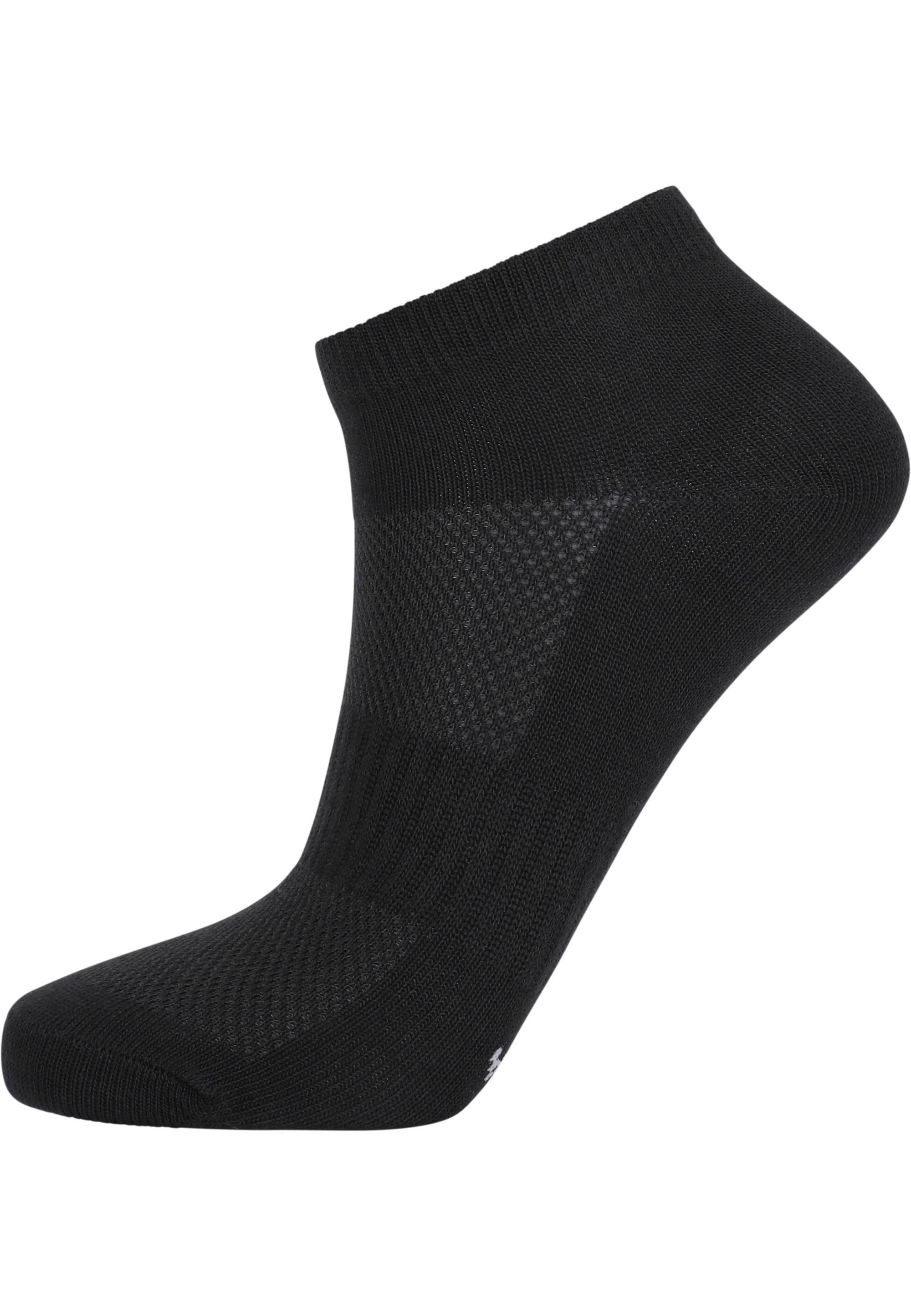 ATHLECIA Socken "Comfort-Mesh", im praktischen 3er-Pack