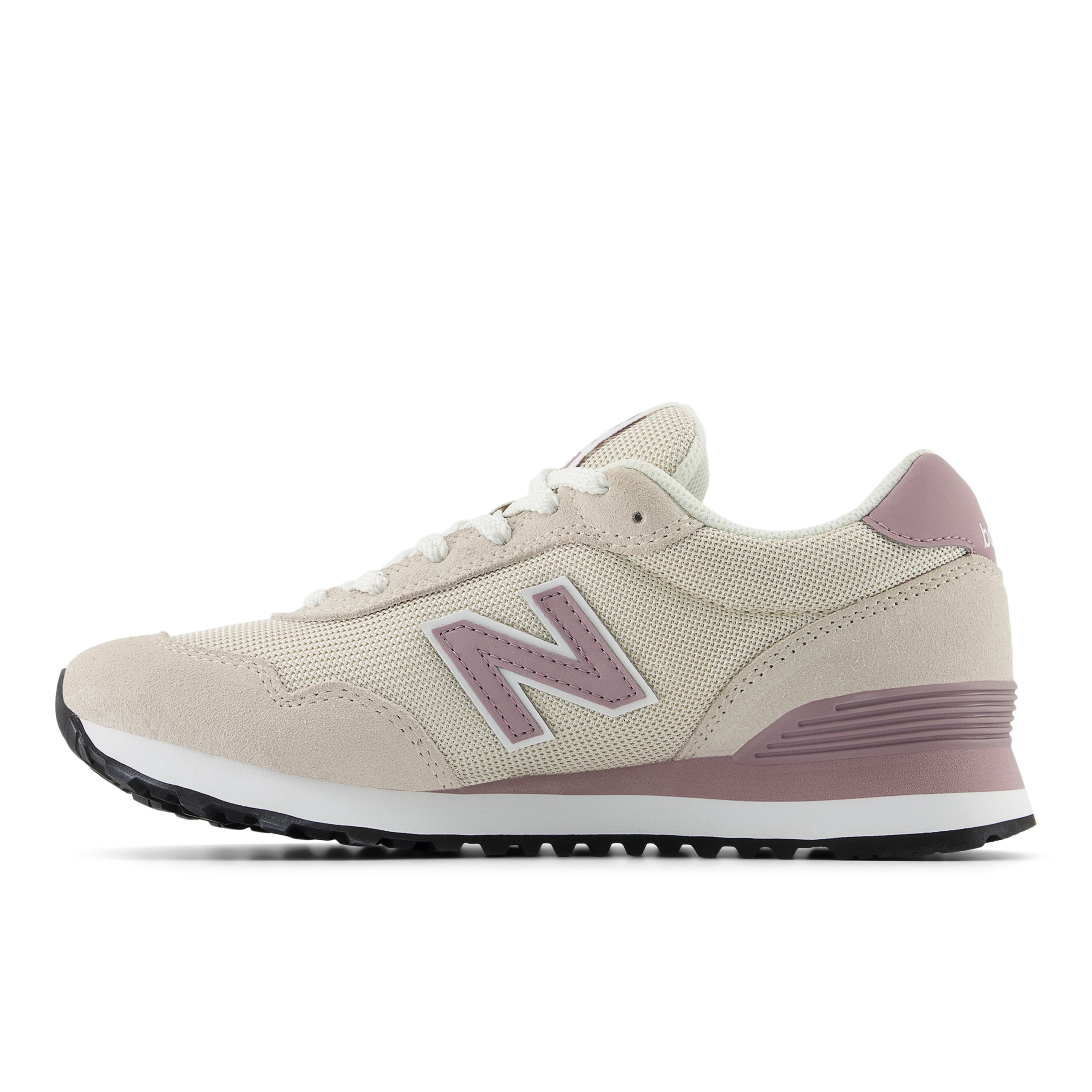 Thumbnail - New Balance Plateausneaker "515"