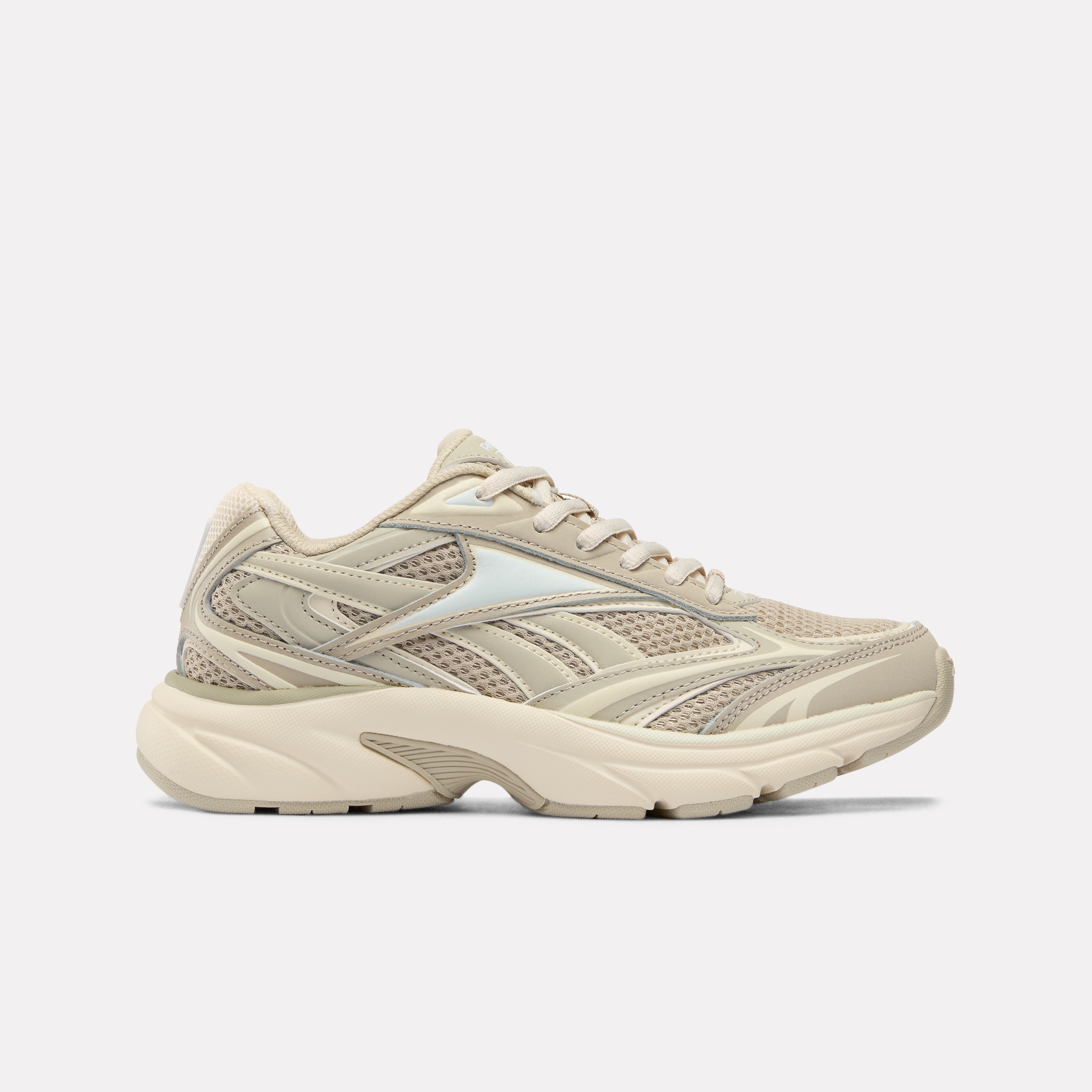 Reebok Laufschuh »BELWAVE«