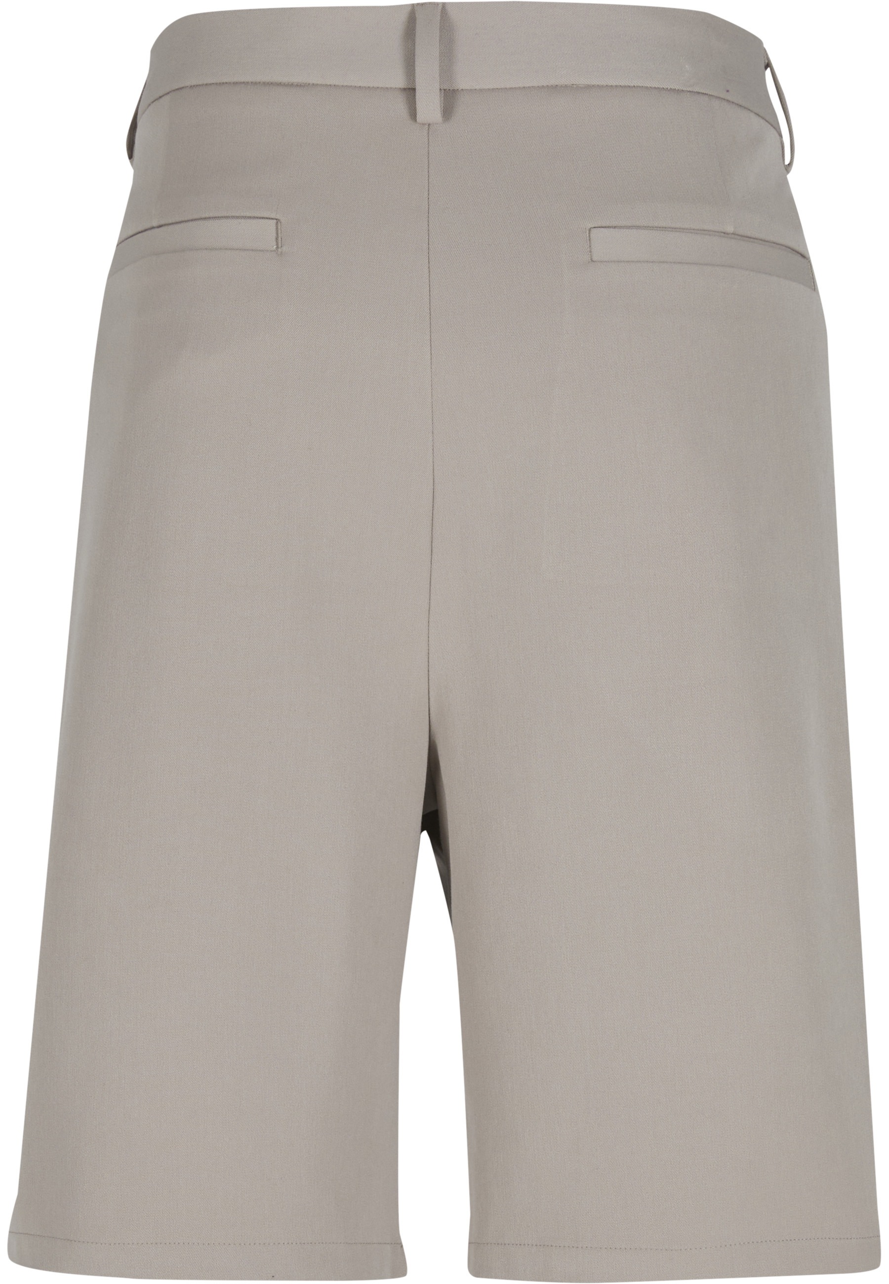 2Y Studios Chinoshorts »2Y Studios Renzo Loose Smart Shorts«
