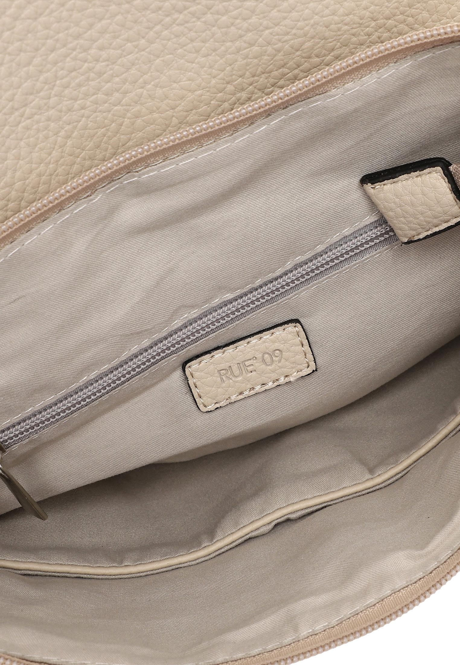 EMILY & NOAH Rucksack »Rucksack E&N Tours RUE 09«