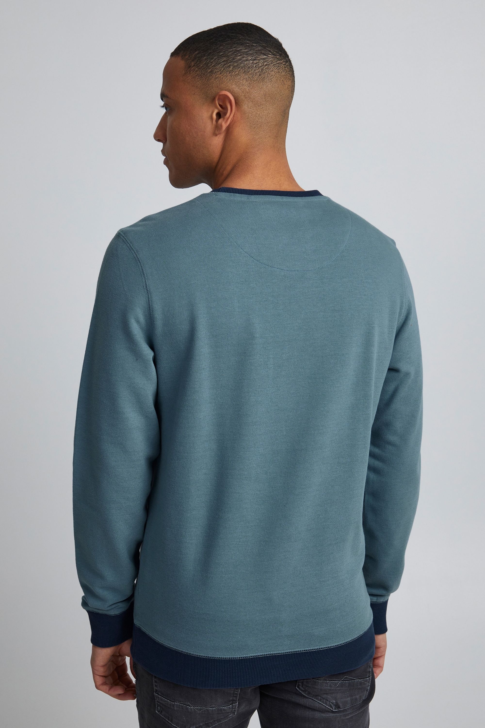 Blend Kapuzenpullover »Sweatshirtpullover BHMarlon«