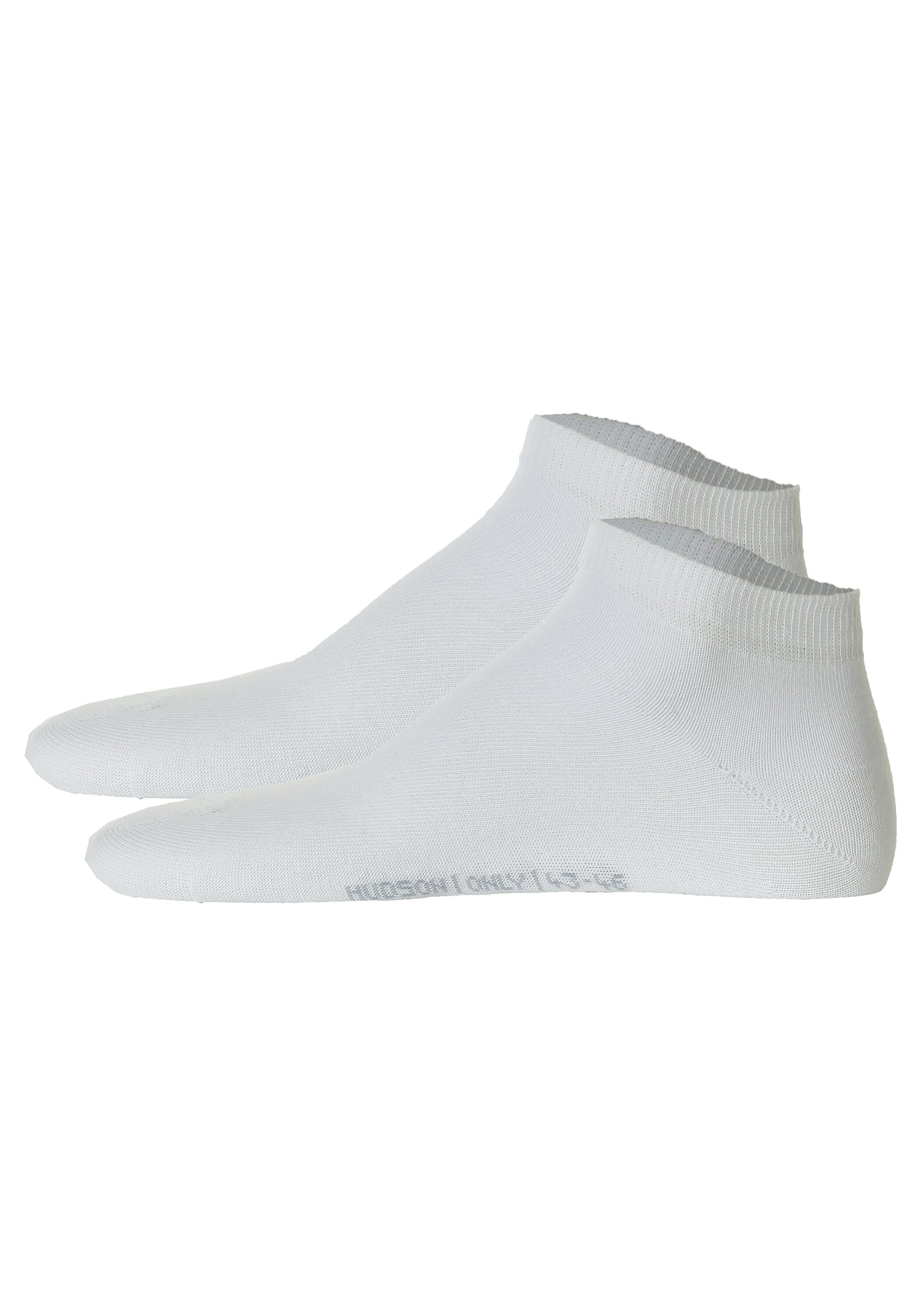 Hudson Sneakersocken "Socken 2er Pack" günstig online kaufen