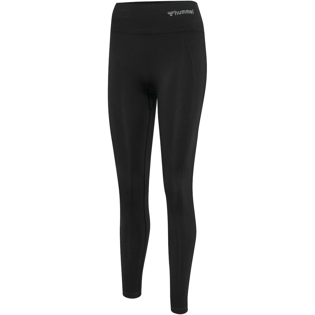 hummel Leggings