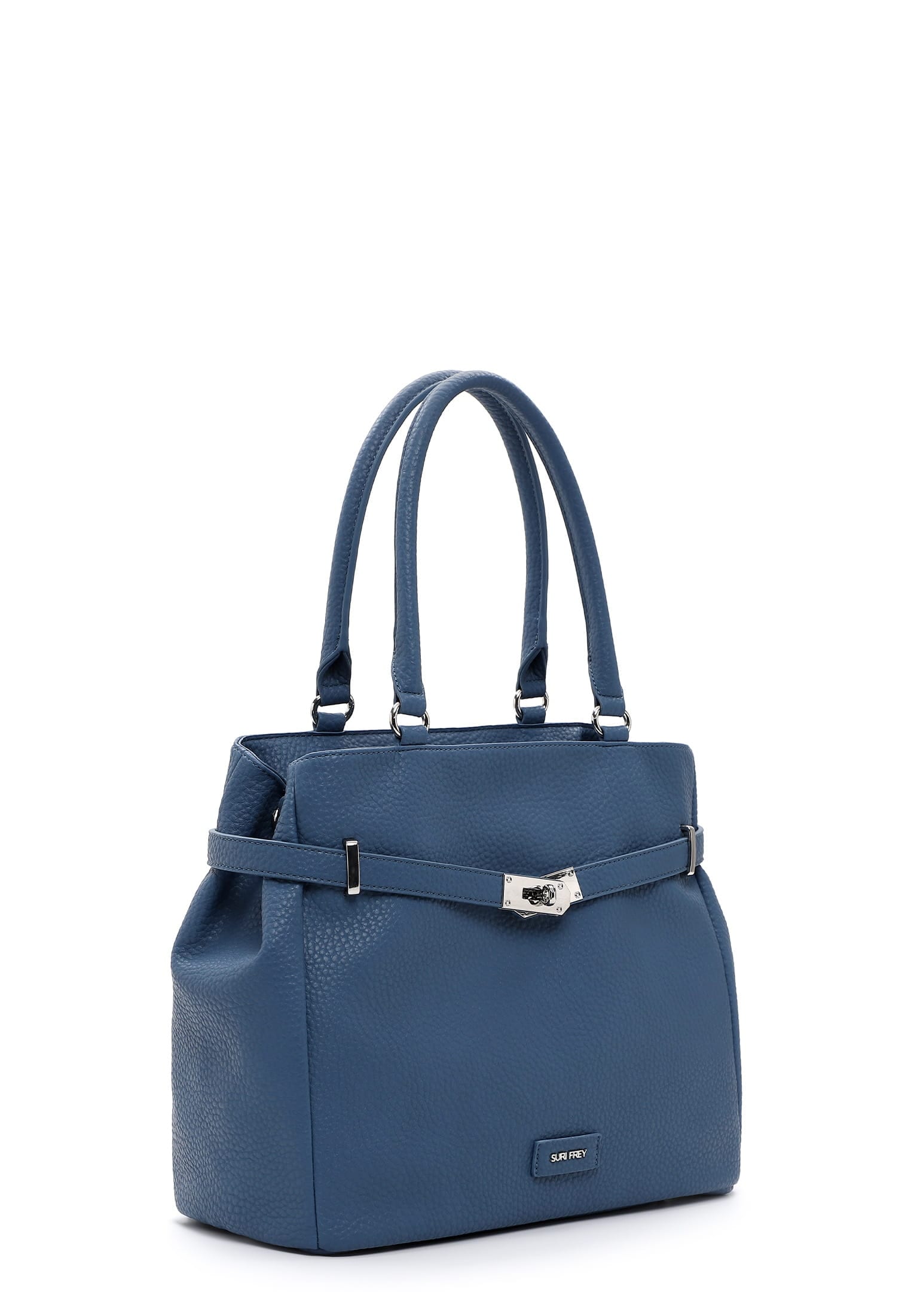 SURI FREY Shopper »Shopper SFY Leony«