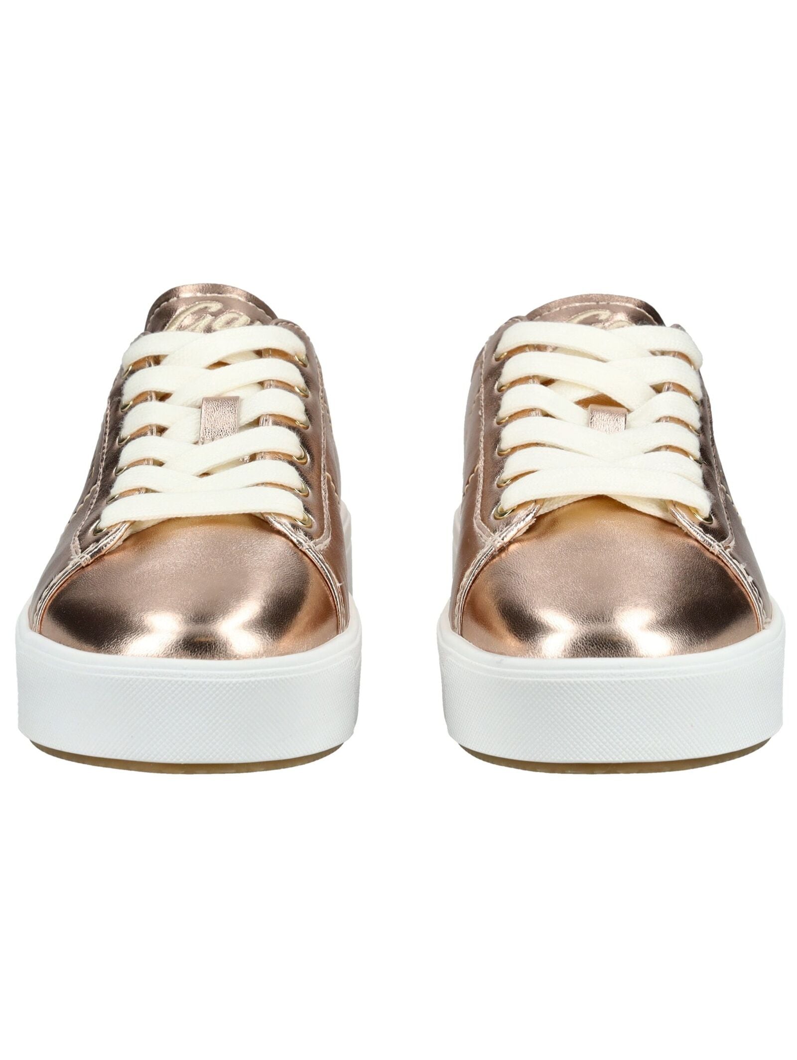 Gant Sneaker »Gant Sneaker Lederimitat«