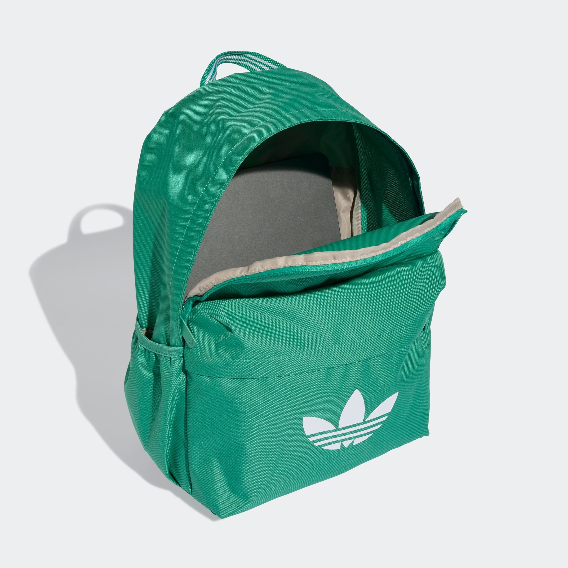 adidas Originals Rucksack »CL BACKPACK AC«