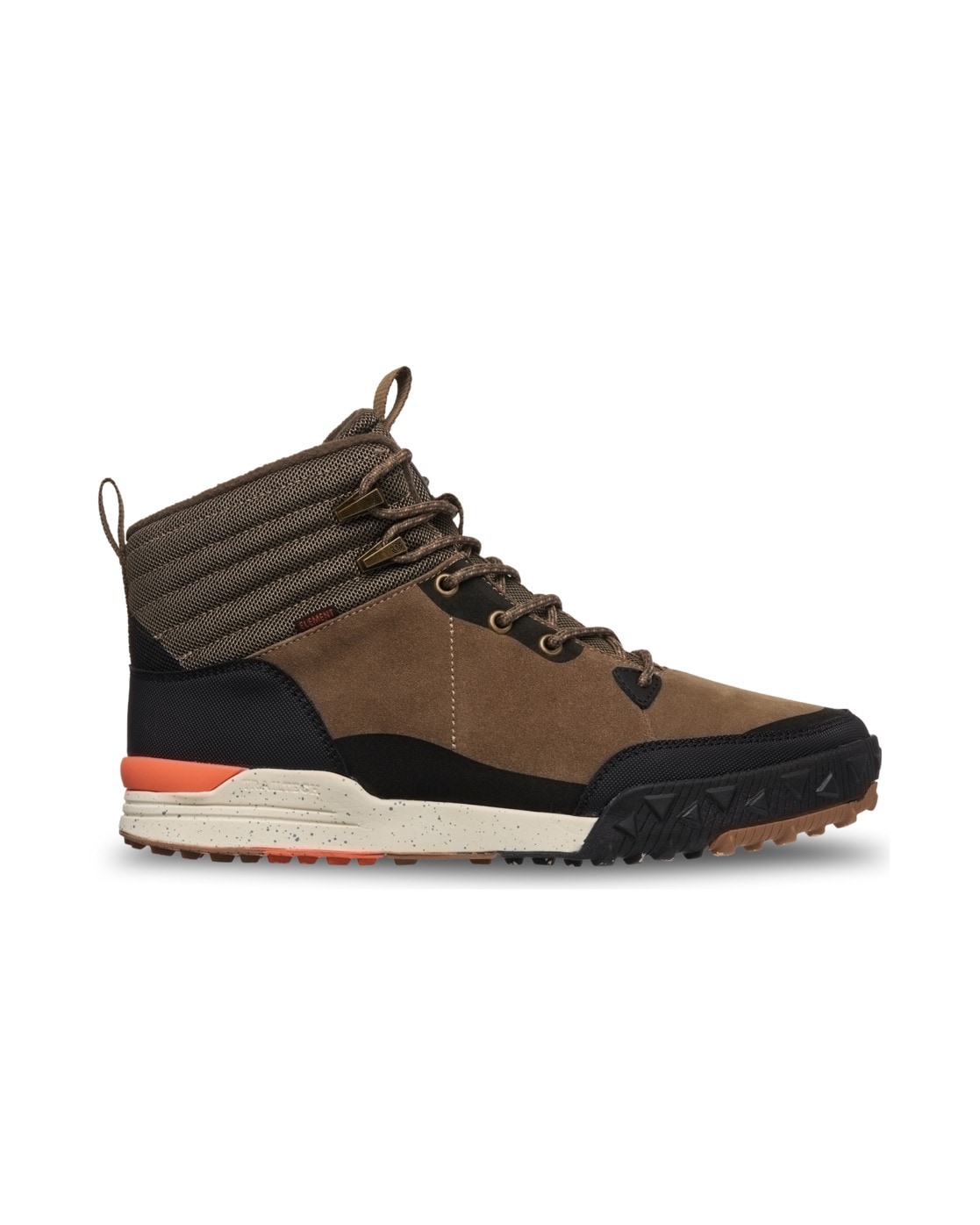 Element Skateschuh "Donnelly Elite"