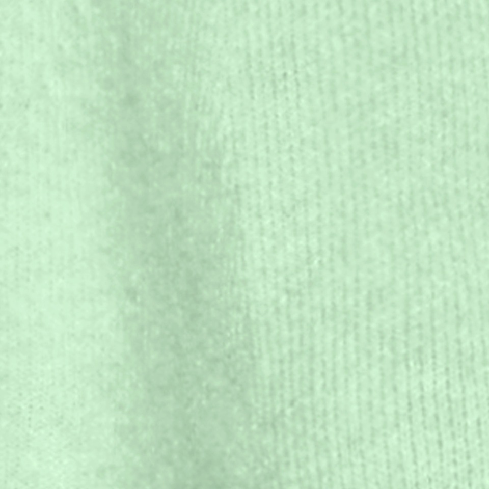 STREET ONE Strickjacke, aus Baumwolle mit Stretchanteil