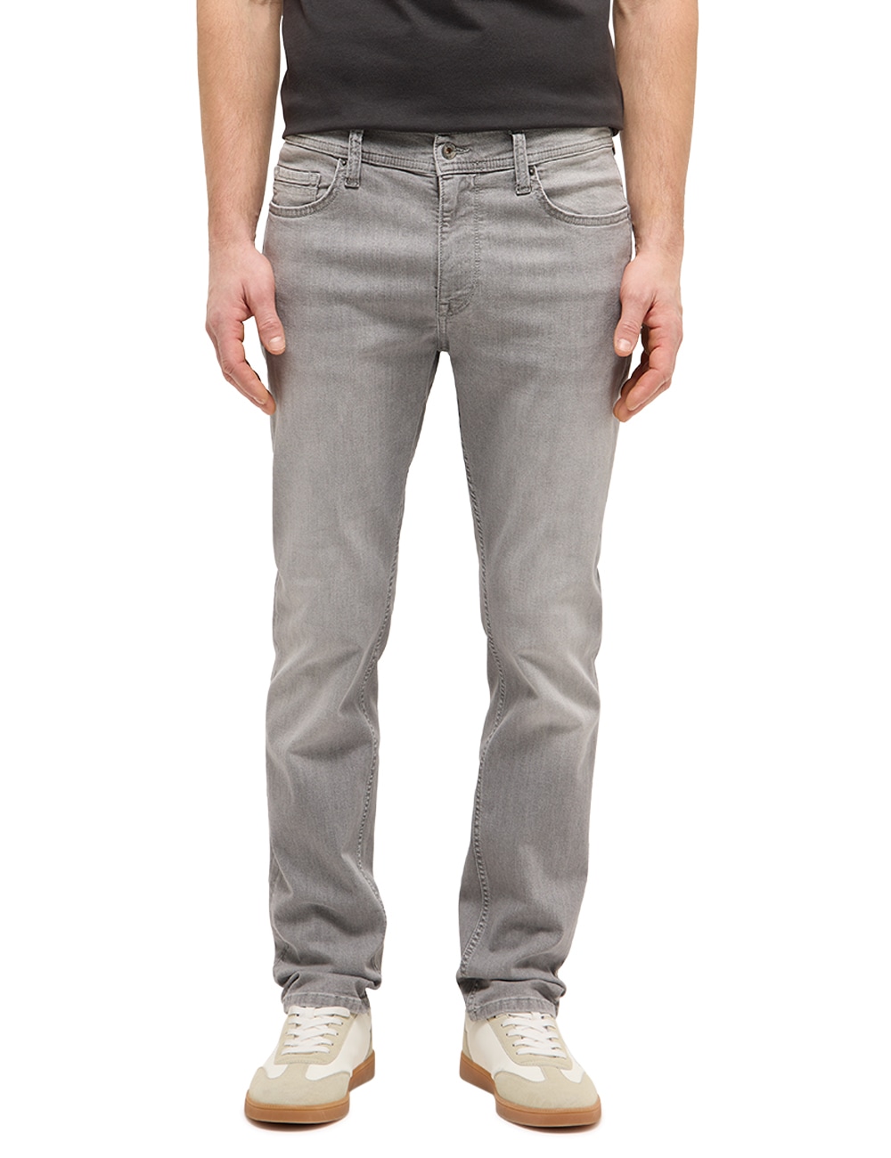 MUSTANG "Herren Style Vegas Slim"