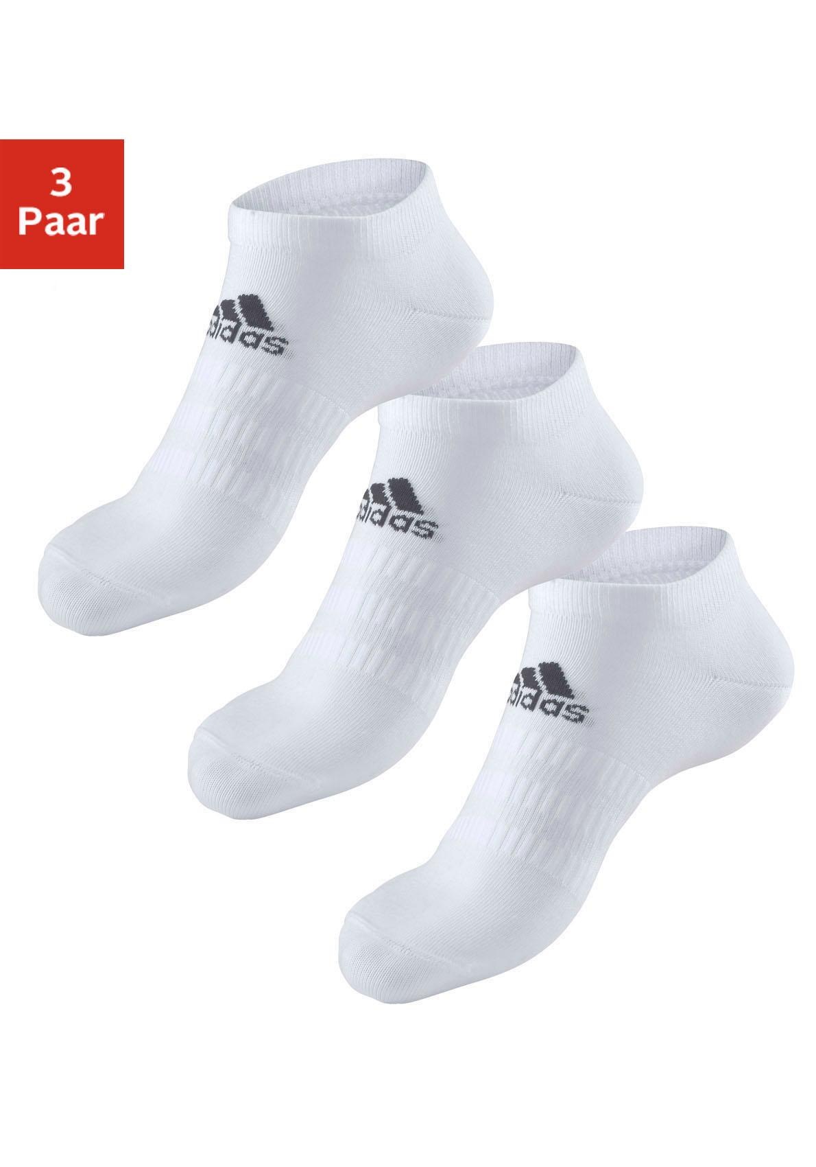 Sneakersocken