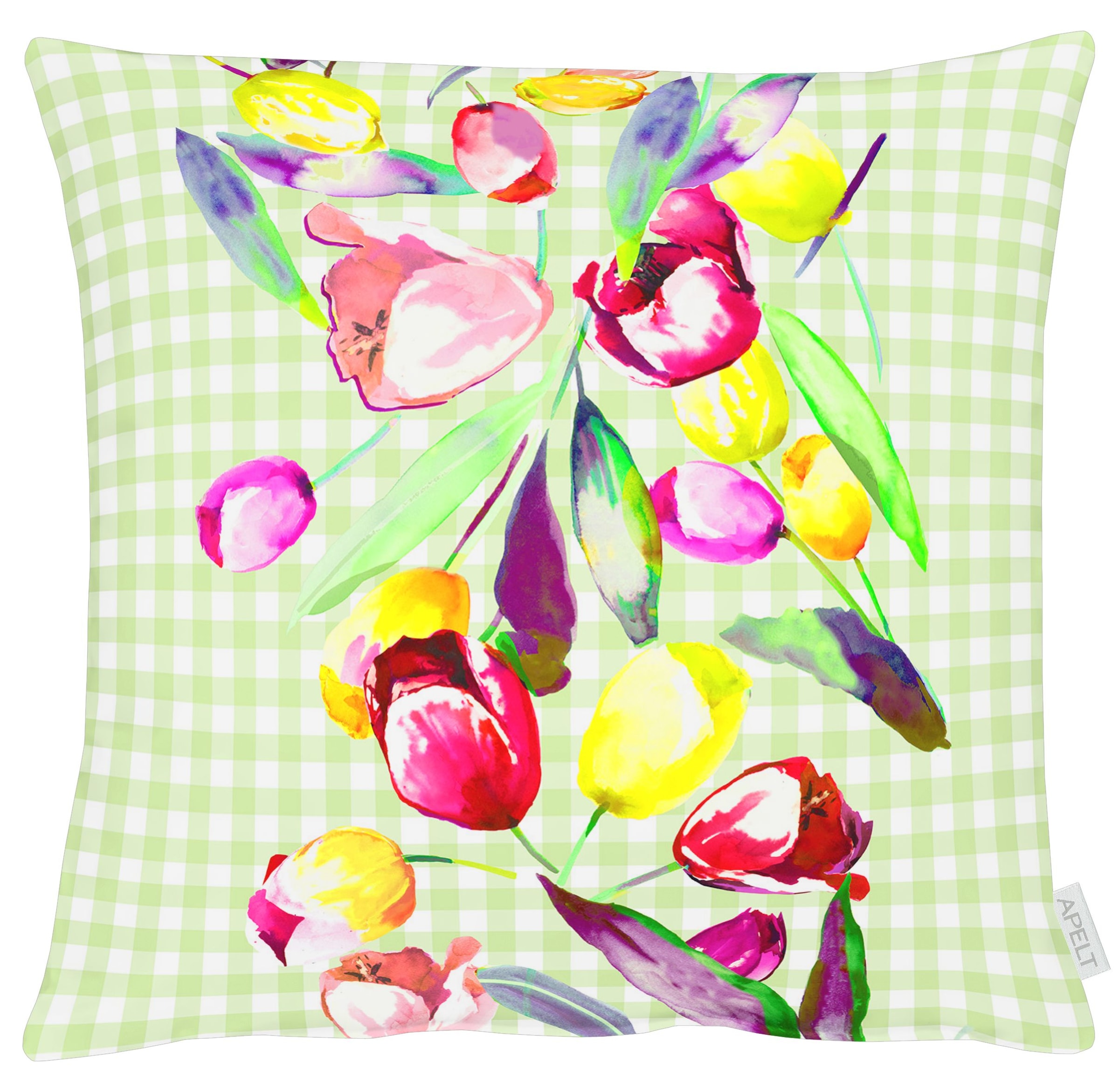 APELT Kissenhülle "3106" günstig online kaufen