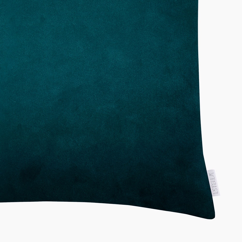 Estella Kissenbezüge »Velvet«, (1 St.)