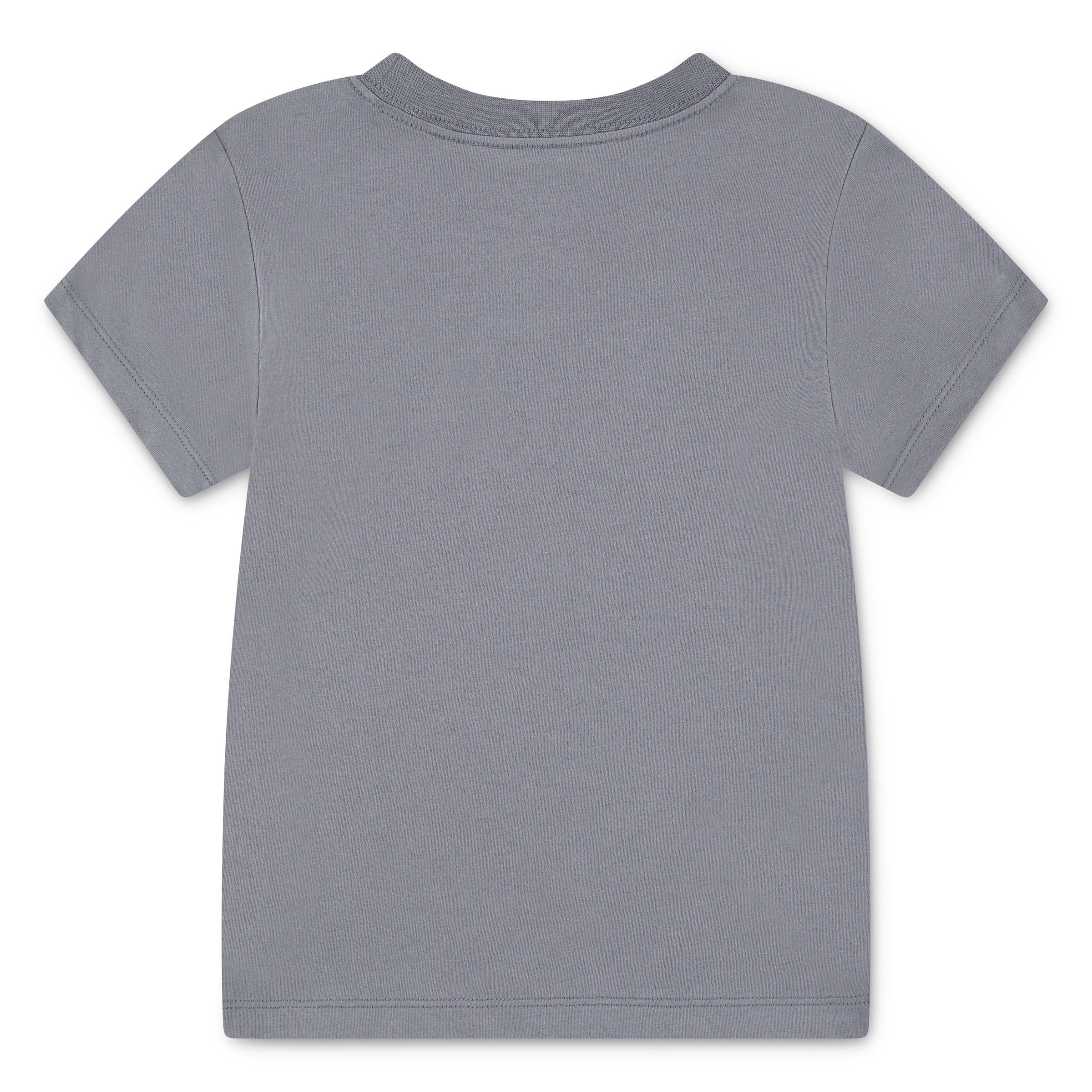 Nike Sportswear T-Shirt »für Mädchen« für Kinder