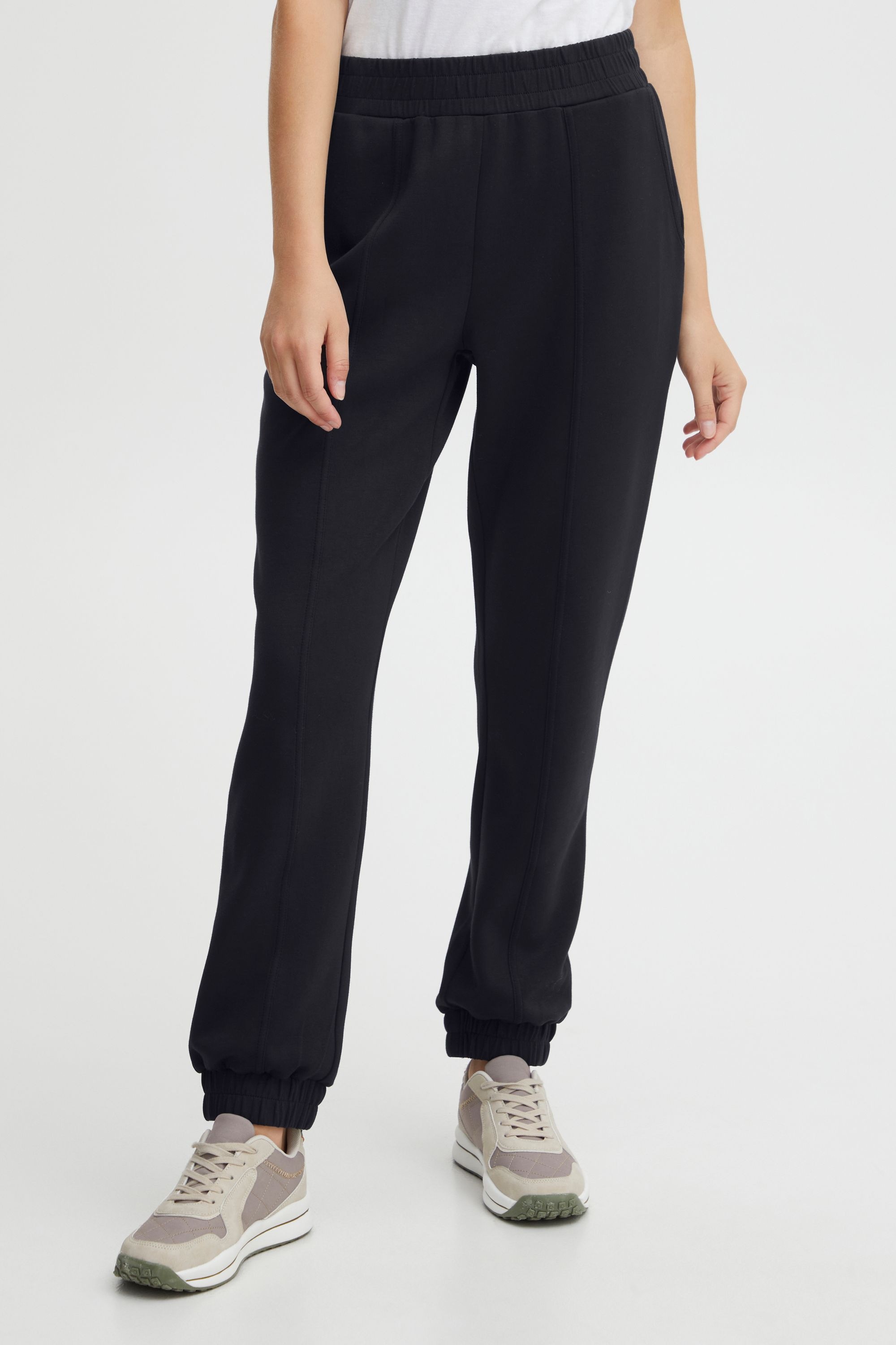 OXMO Stoffhose »Stoffhose OXPearl«