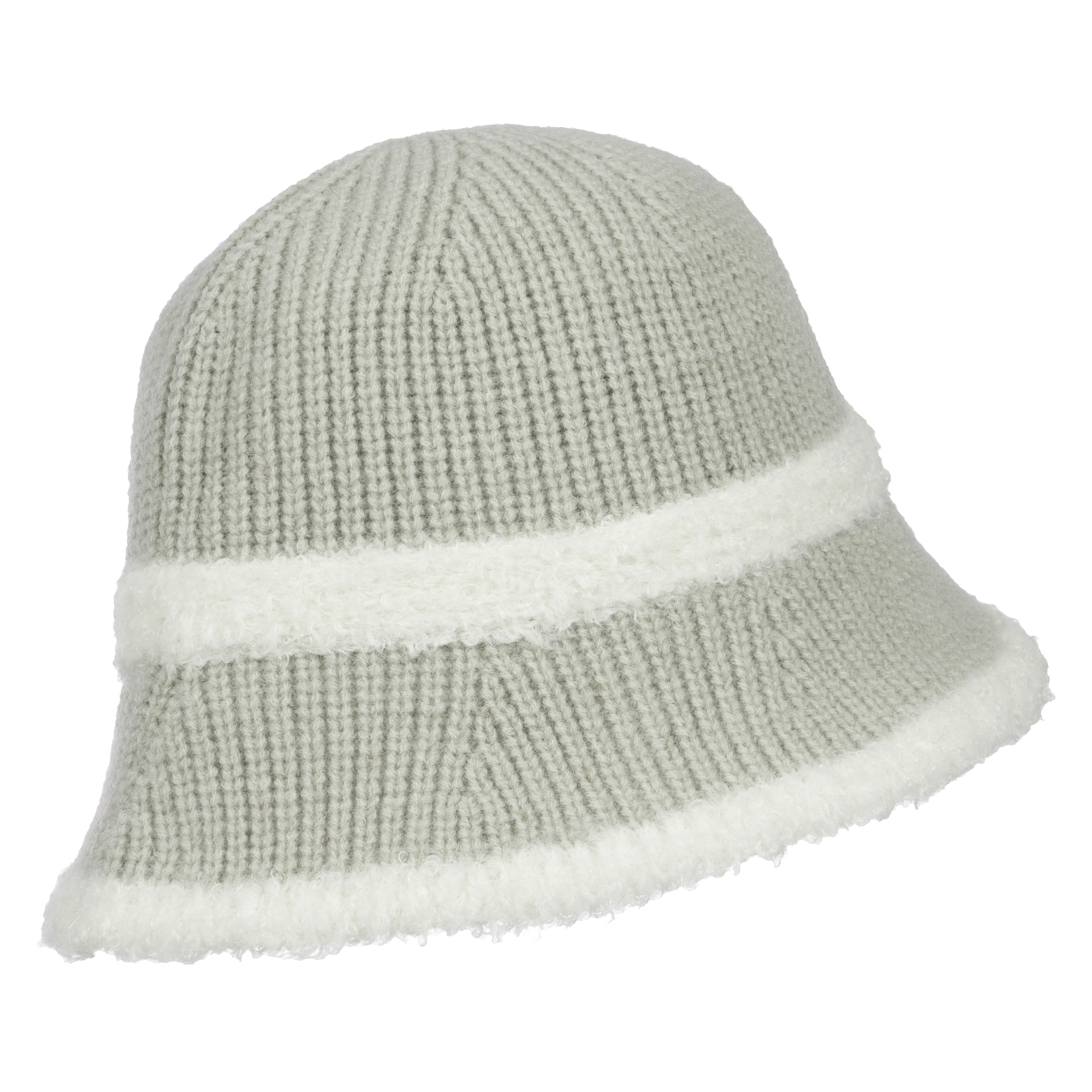 Luhta Outdoorhut »LUHTA NOROLA«, (1 St.)