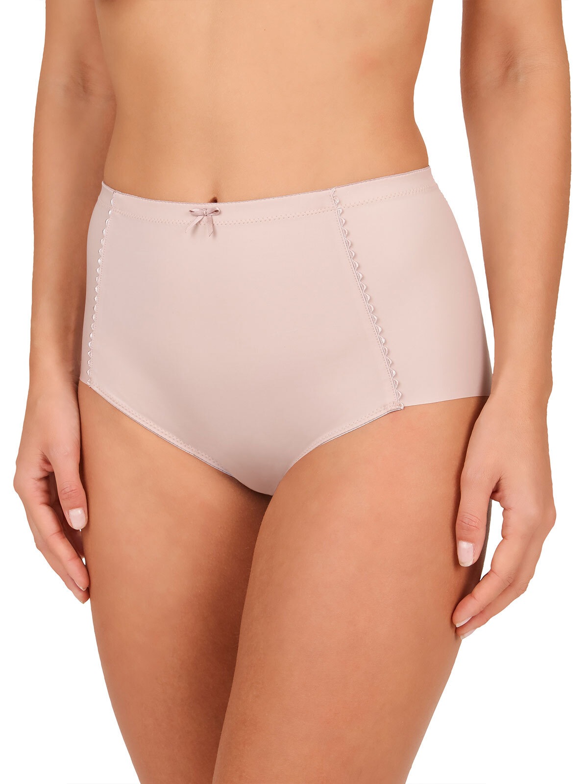 Felina Panty »Damen Panty Rhapsody«, (1 Stück St.)