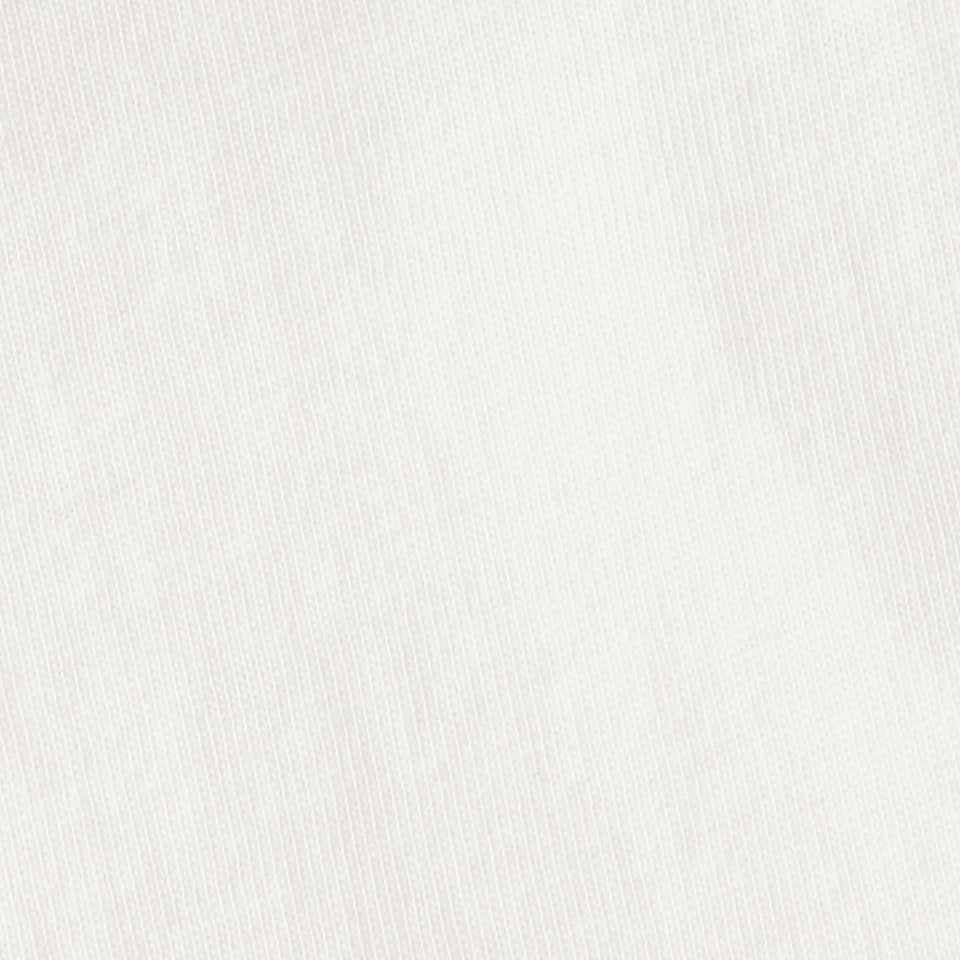 STREET ONE T-Shirt, aus reiner Baumwolle