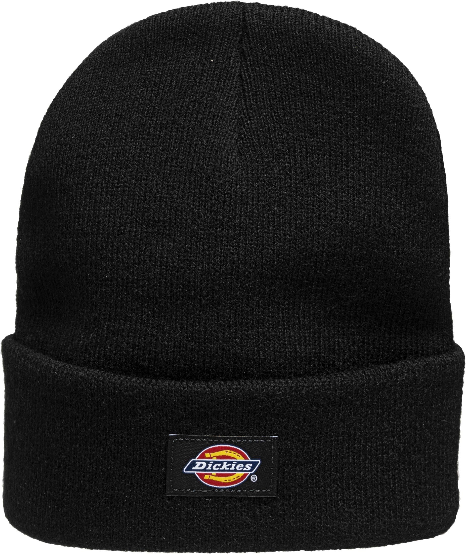Dickies Beanie "Dickies Workwear Unisex Dickies Gibsland Beanie" 1 Stk. tlg günstig online kaufen
