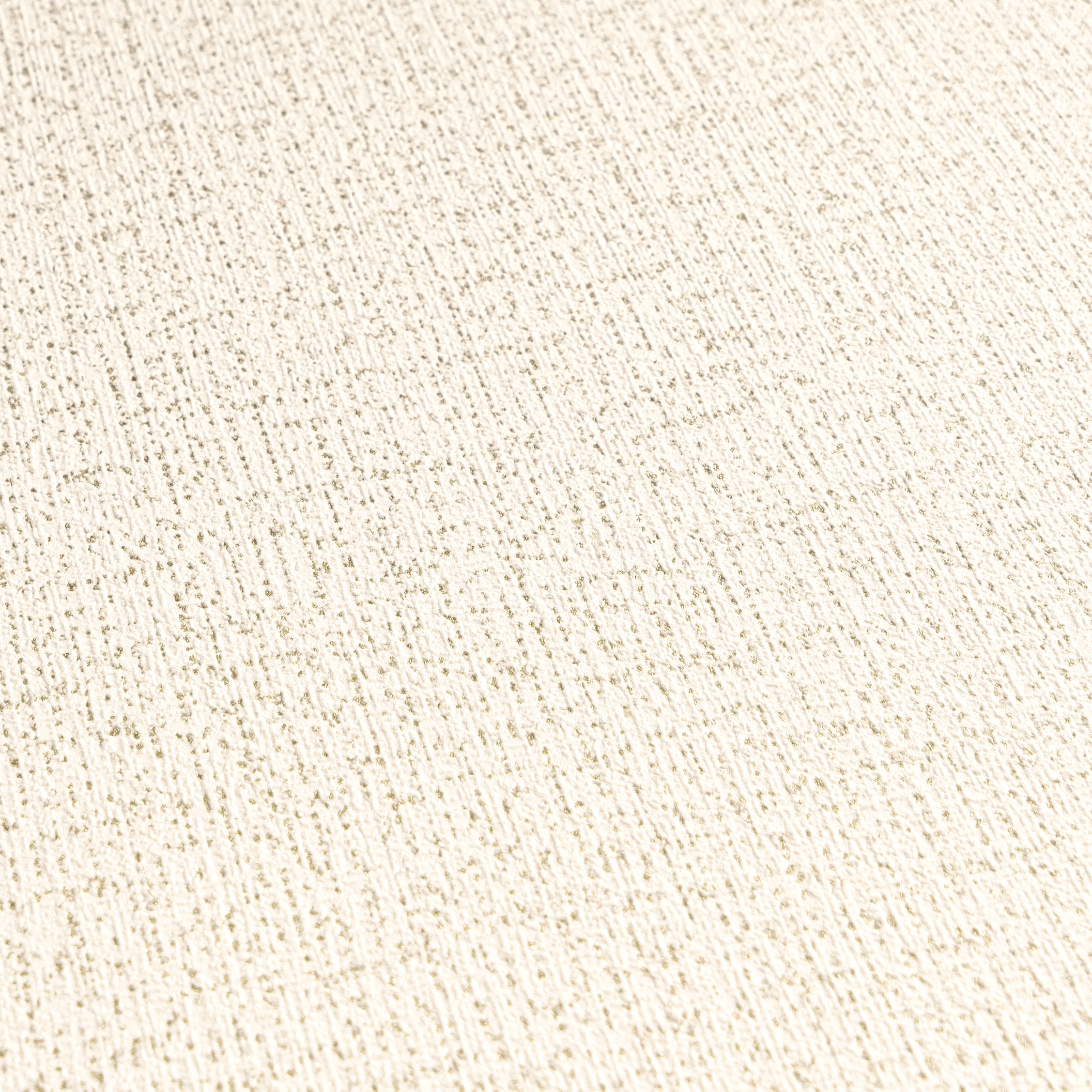CosmoLiving by Cosmopolitan Vliestapete »Metallic Weave – Struktur-Unitapete« matt strukturiert Elegante Struktur-Vliestapete mit Metallic-Effekt