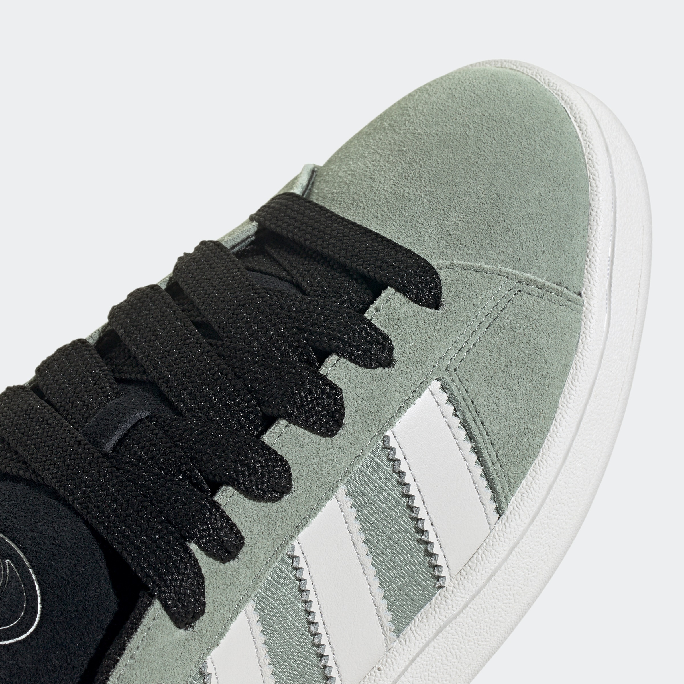 adidas Originals Sneaker »CAMPUS 00S«